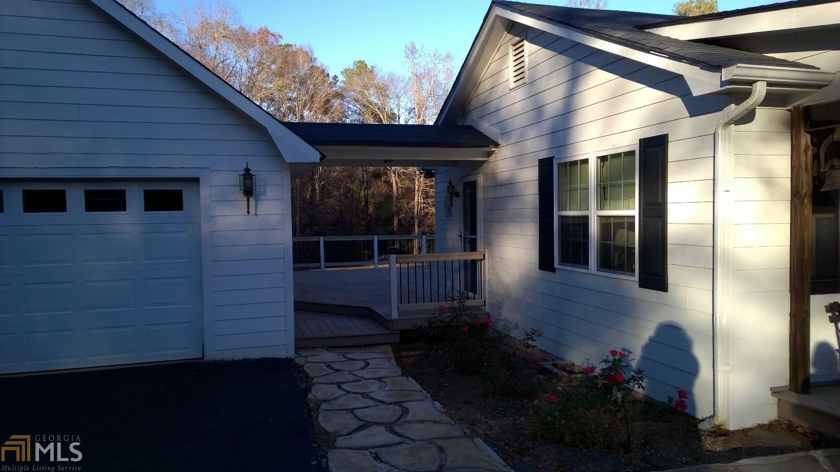 232 Roberts Loop, Thomaston, GA 30286 photo 3