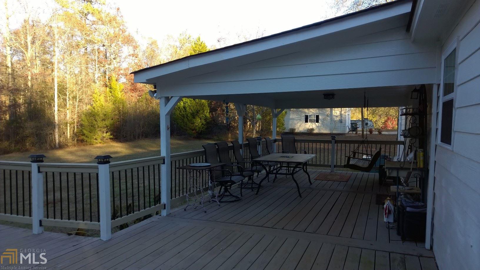 232 Roberts Loop, Thomaston, GA 30286 photo 4