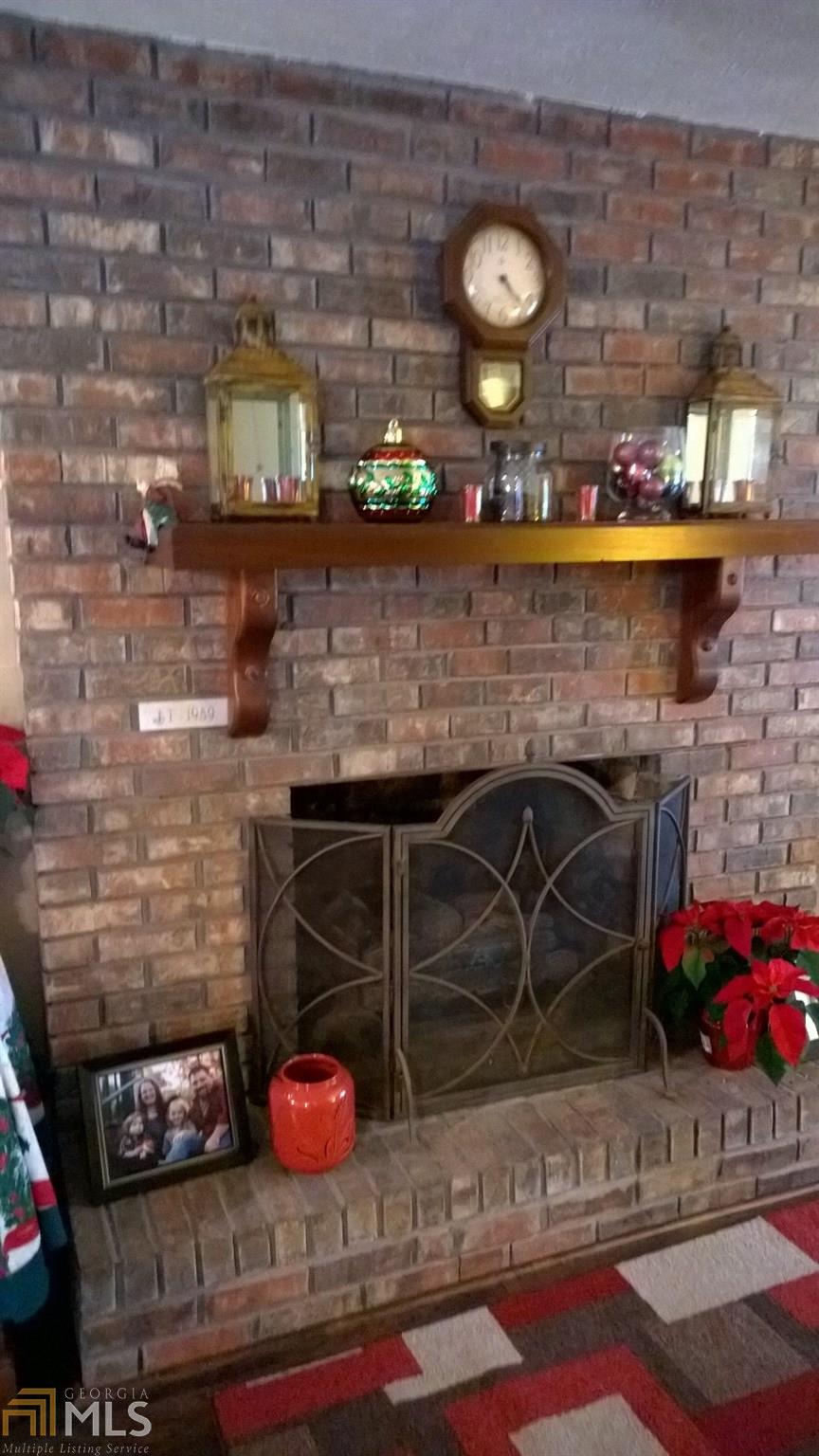 232 Roberts Loop, Thomaston, GA 30286 photo 10
