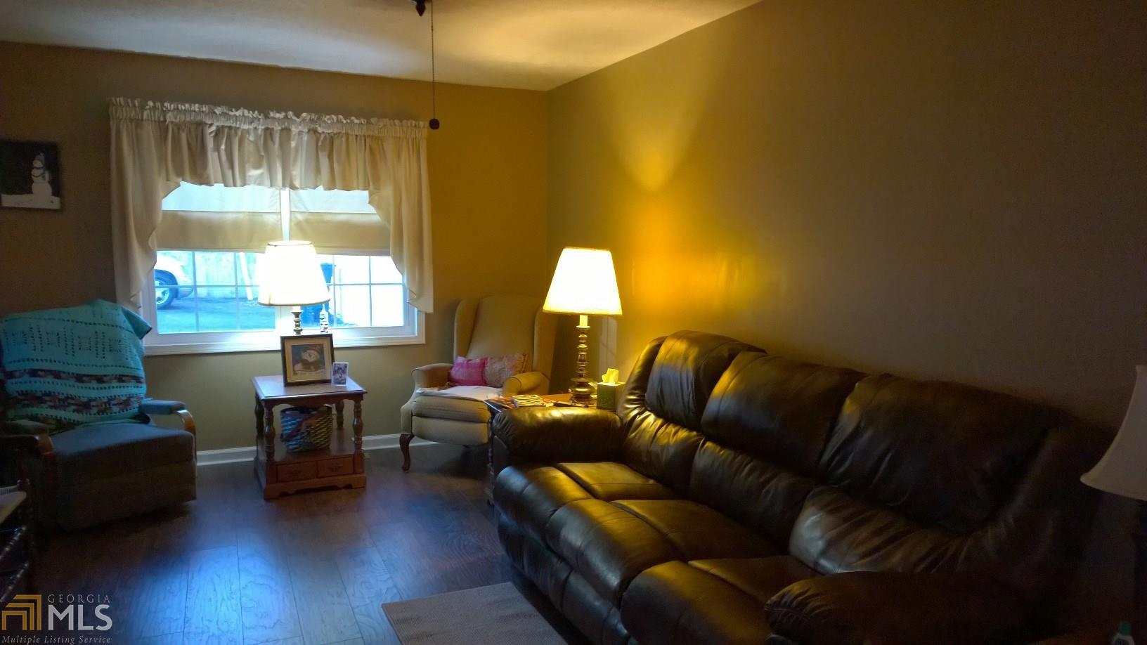 232 Roberts Loop, Thomaston, GA 30286 photo 12
