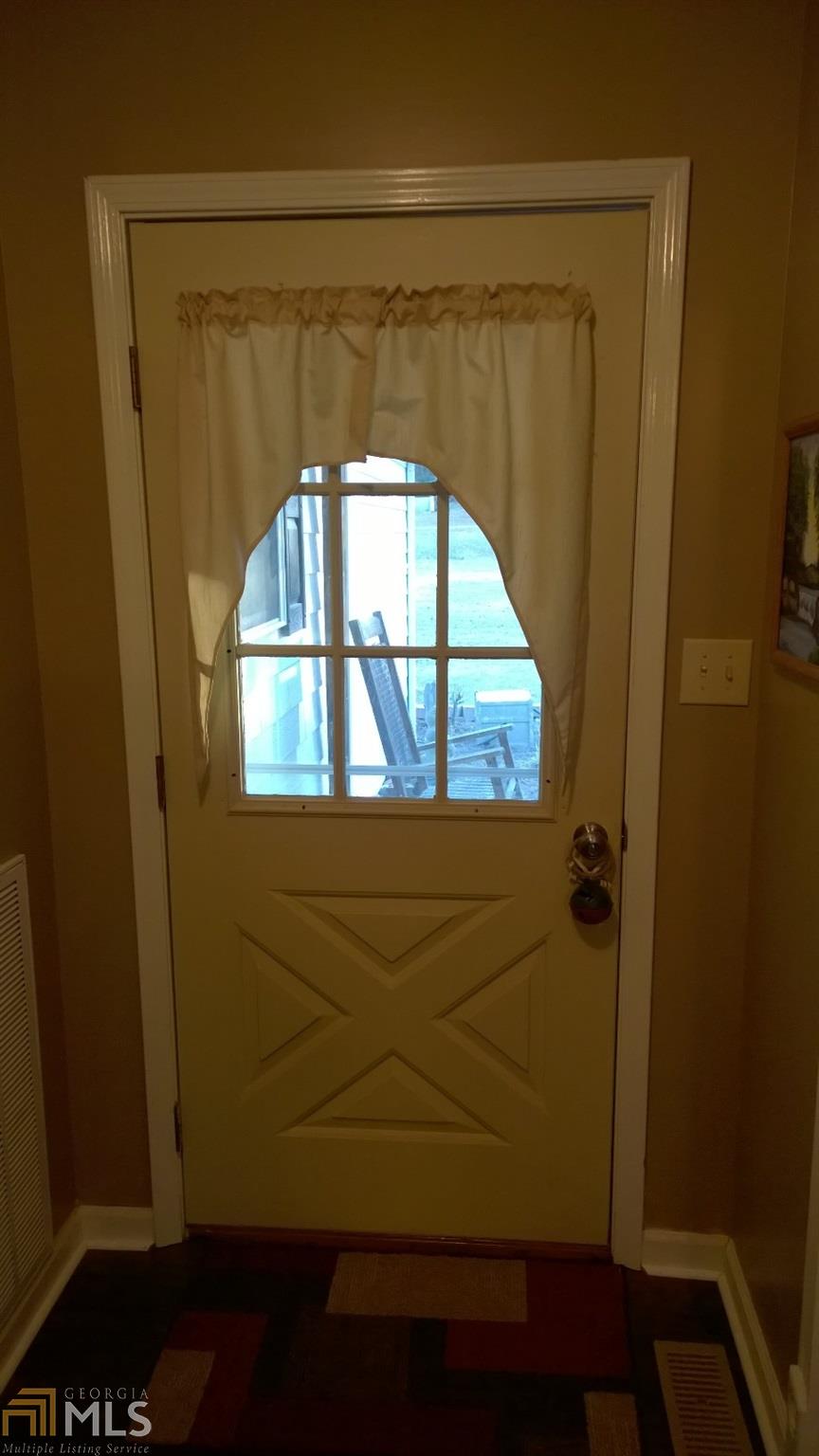 232 Roberts Loop, Thomaston, GA 30286 photo 9