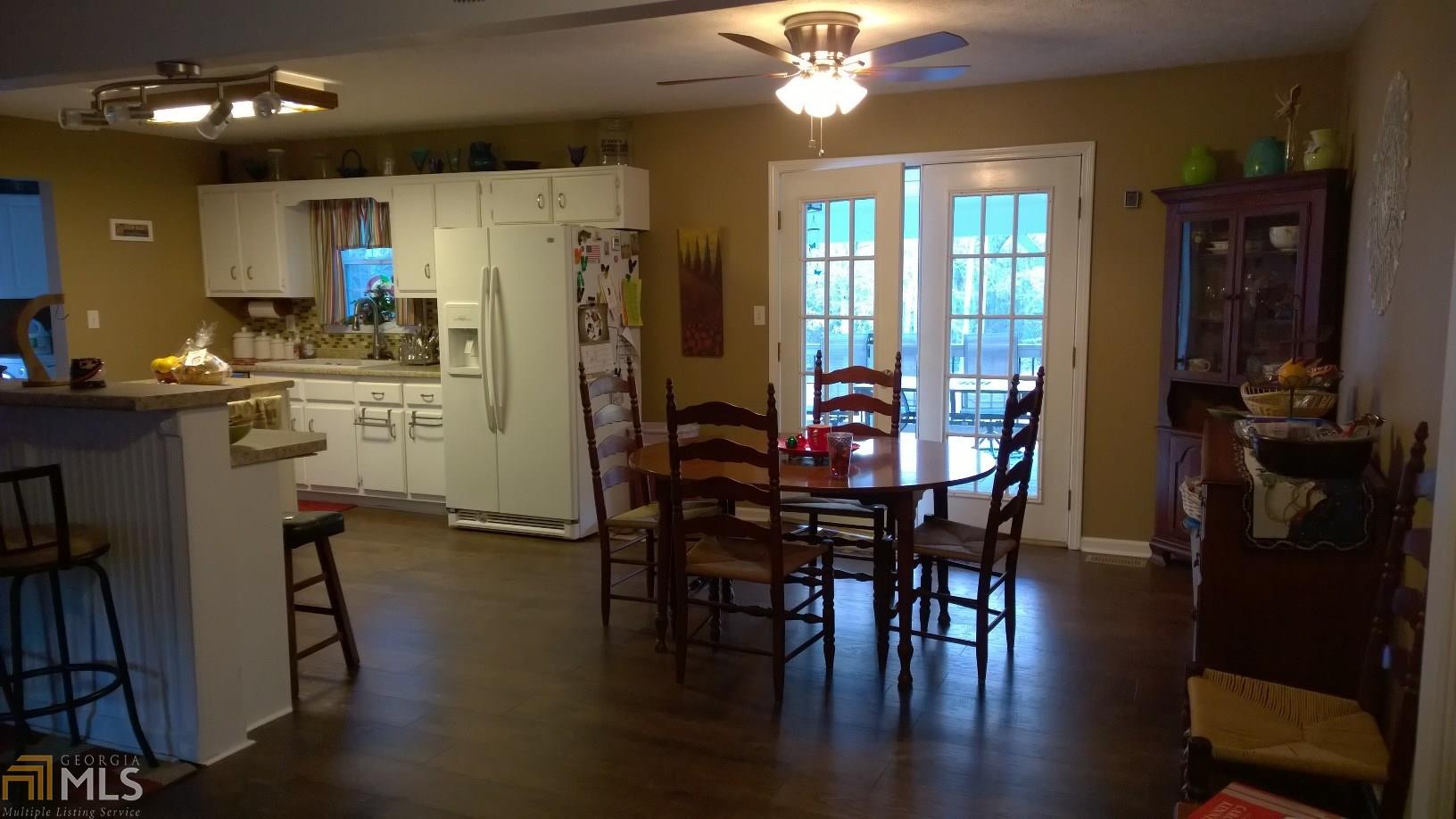 232 Roberts Loop, Thomaston, GA 30286 photo 16