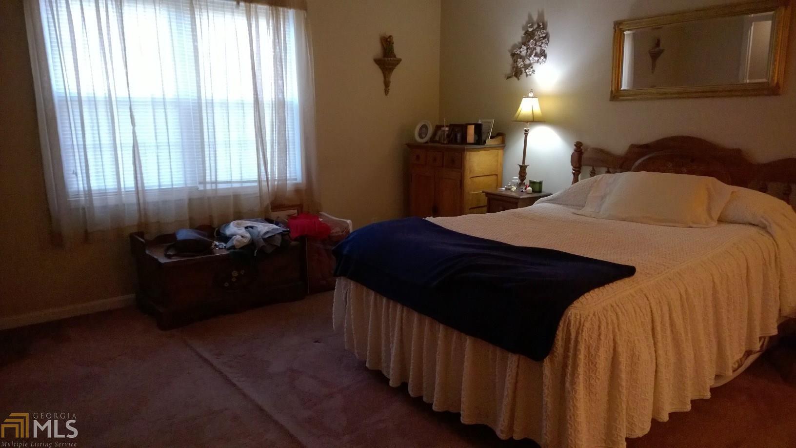 232 Roberts Loop, Thomaston, GA 30286 photo 21