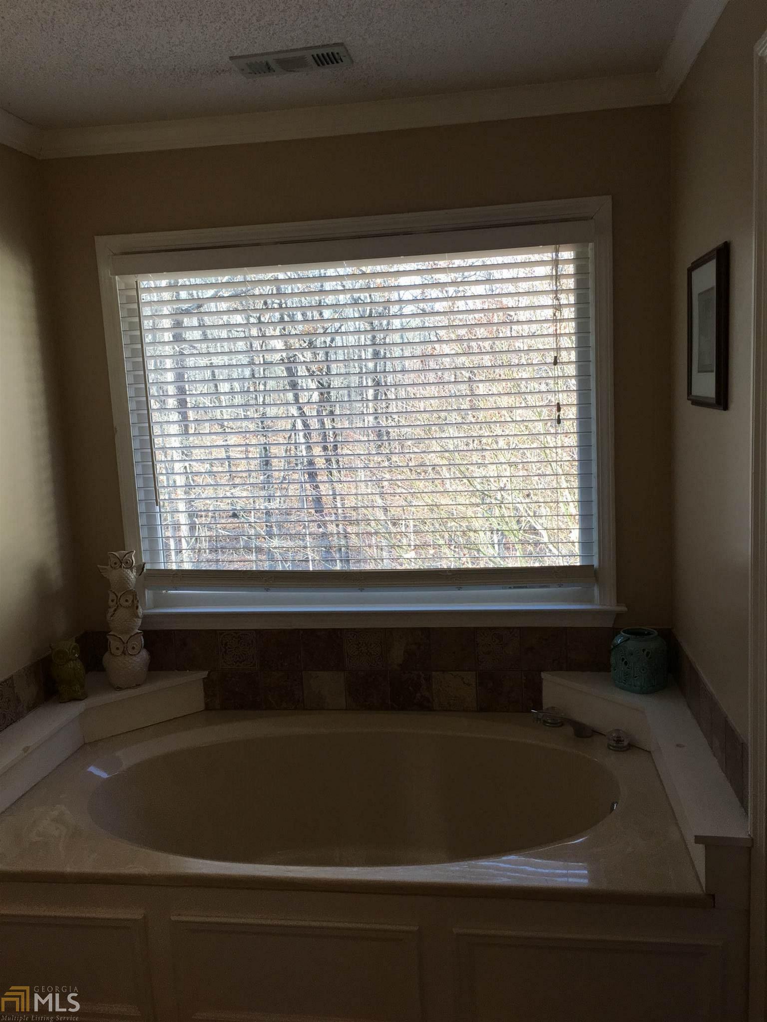 2355 Ridge Rd, Canton, GA 30114 photo 7
