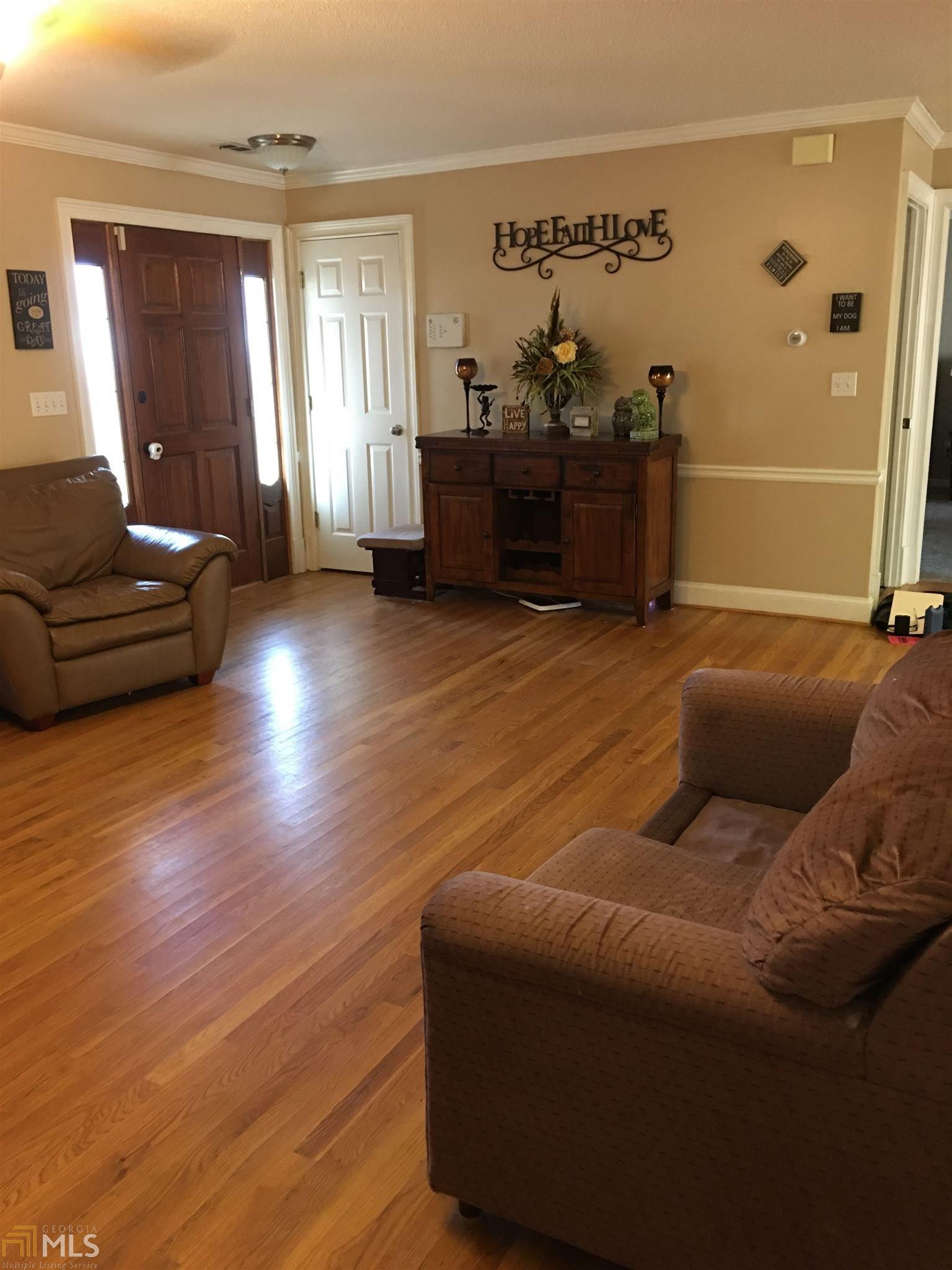 2355 Ridge Rd, Canton, GA 30114 photo 3