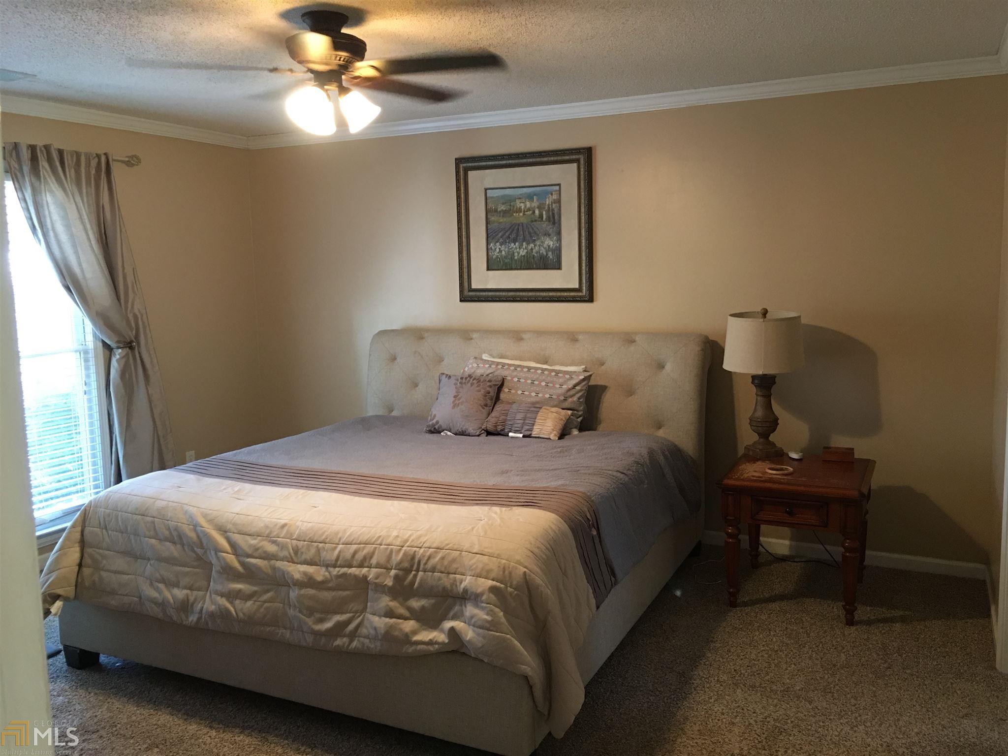 2355 Ridge Rd, Canton, GA 30114 photo 8