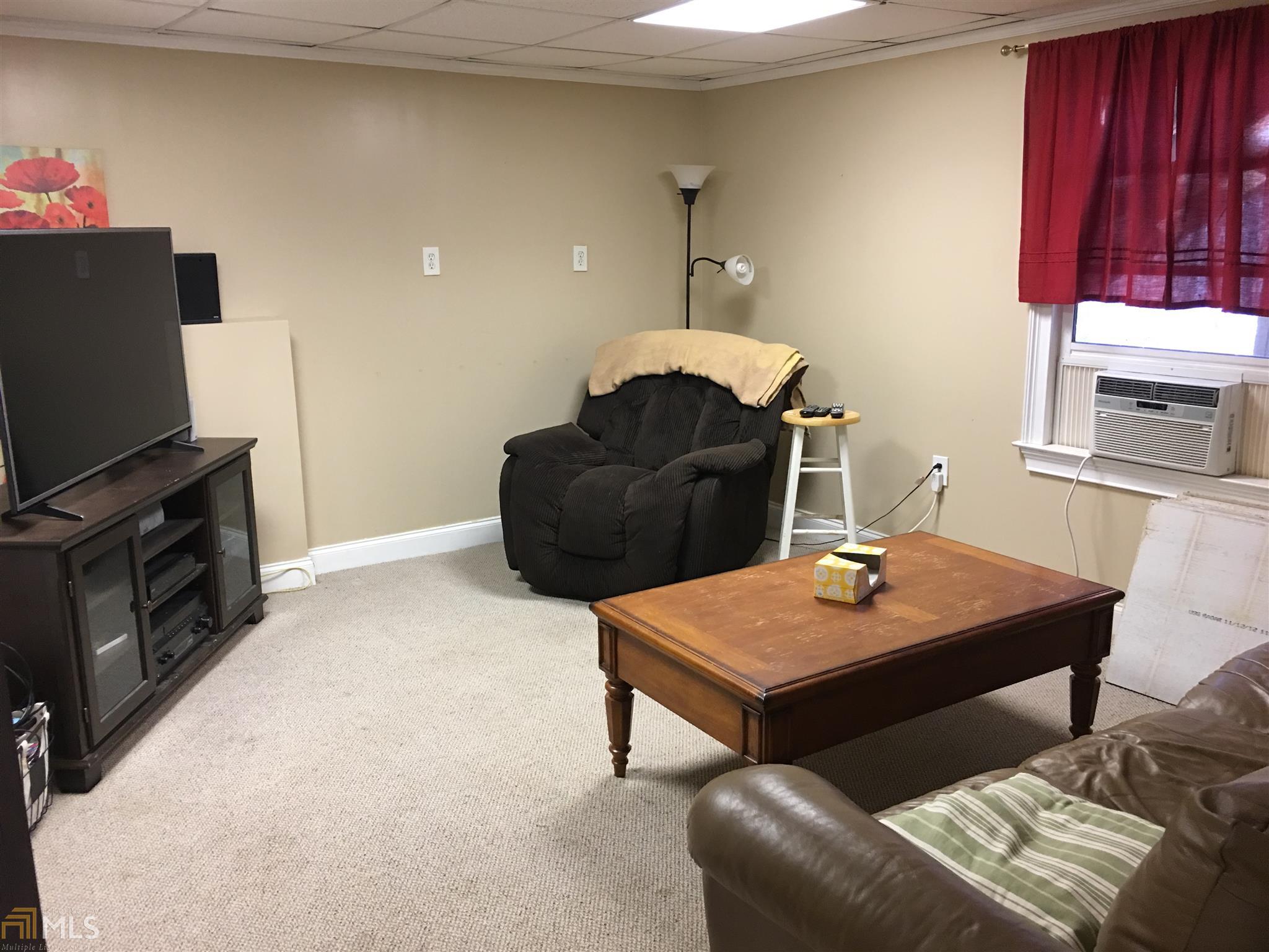 2355 Ridge Rd, Canton, GA 30114 photo 9