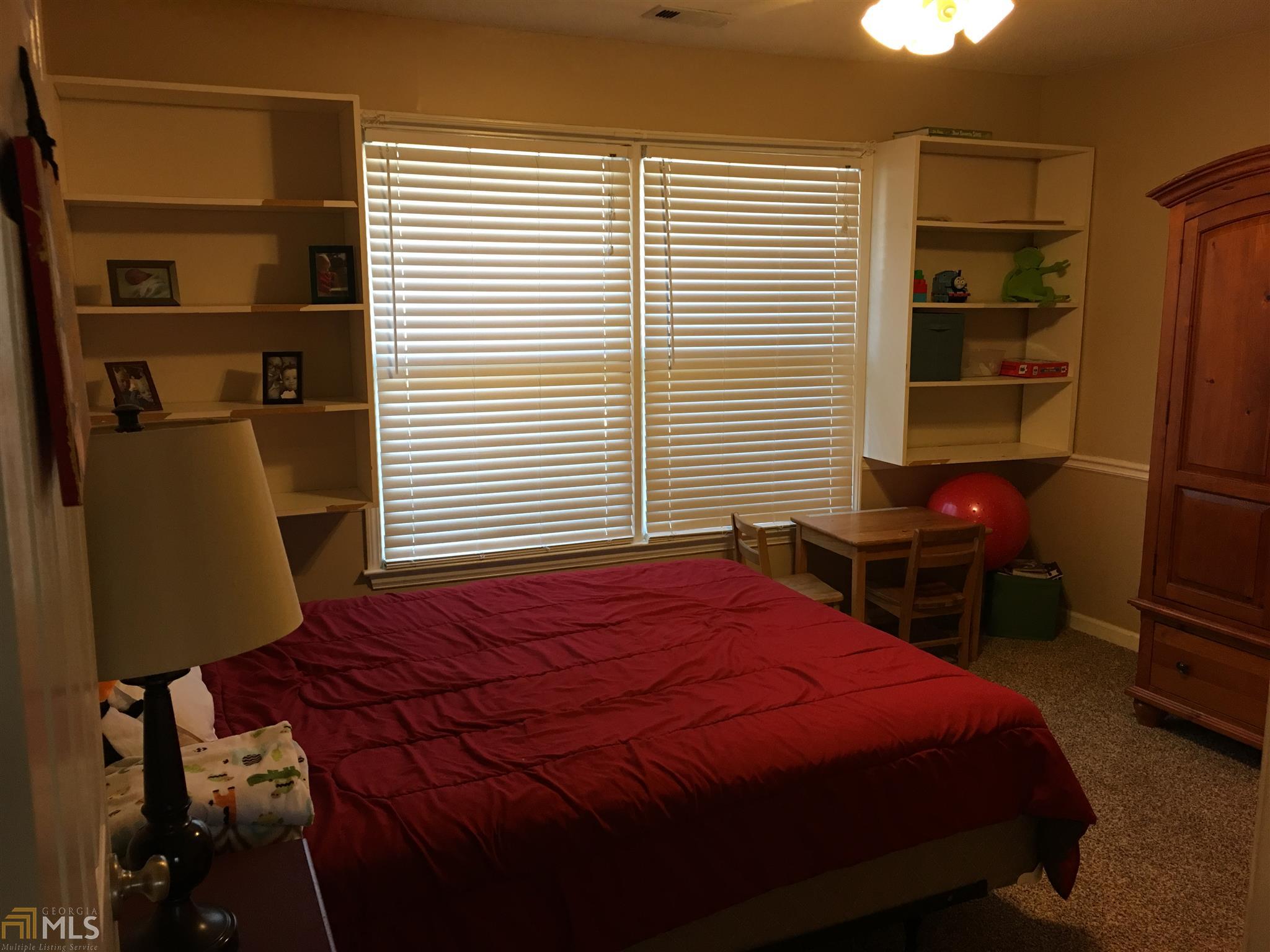 2355 Ridge Rd, Canton, GA 30114 photo 5