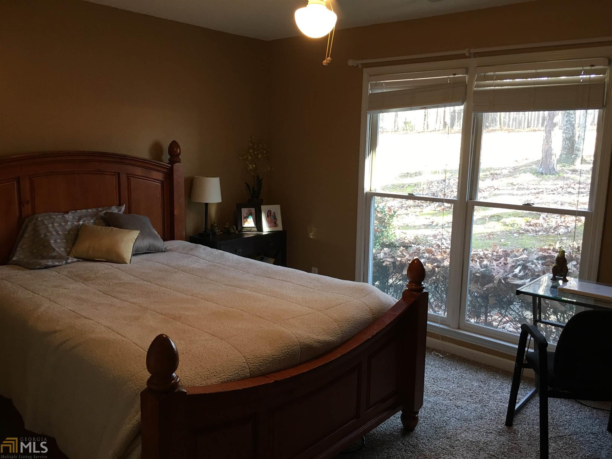 2355 Ridge Rd, Canton, GA 30114 photo 6