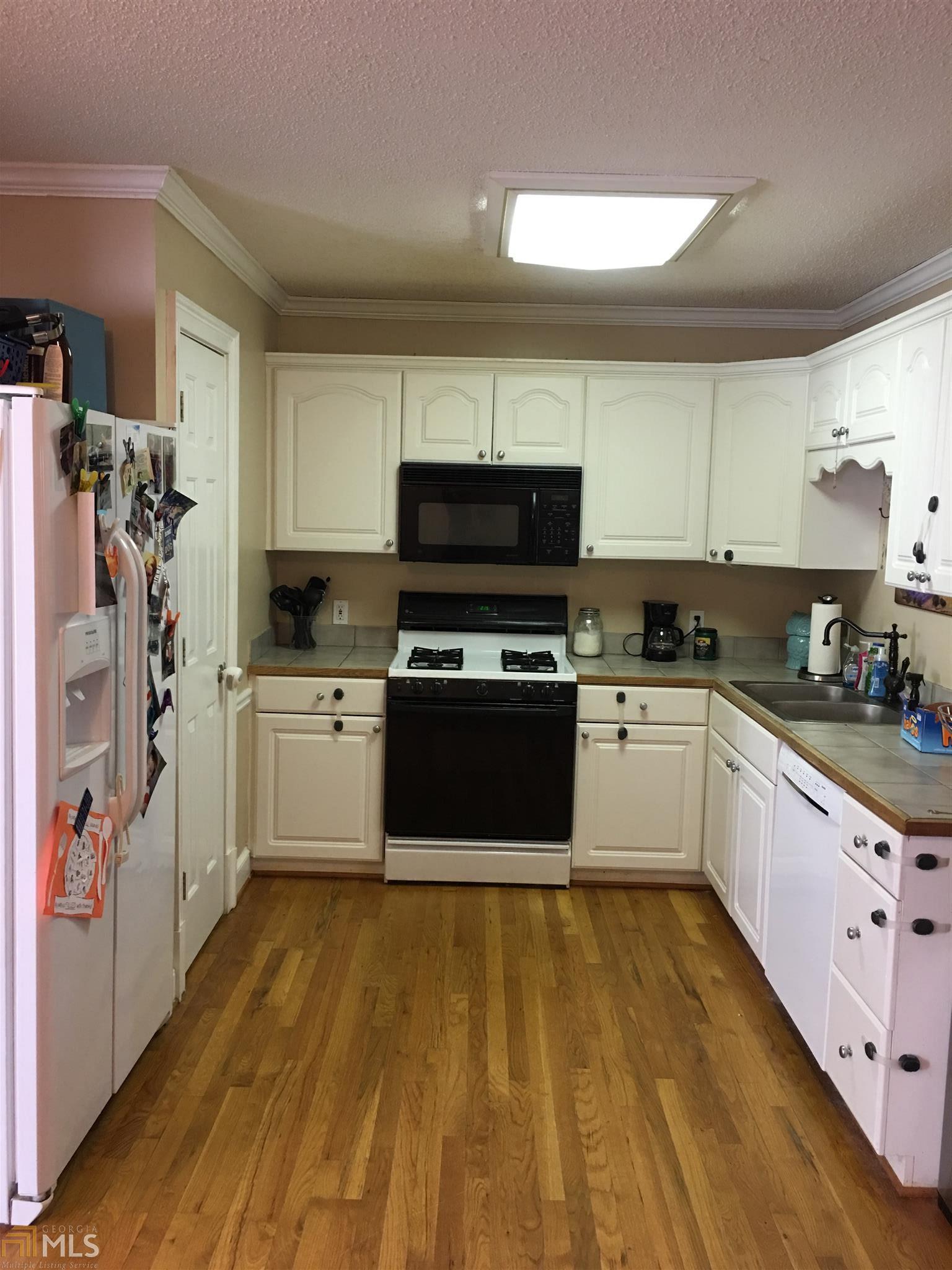 2355 Ridge Rd, Canton, GA 30114 photo 2