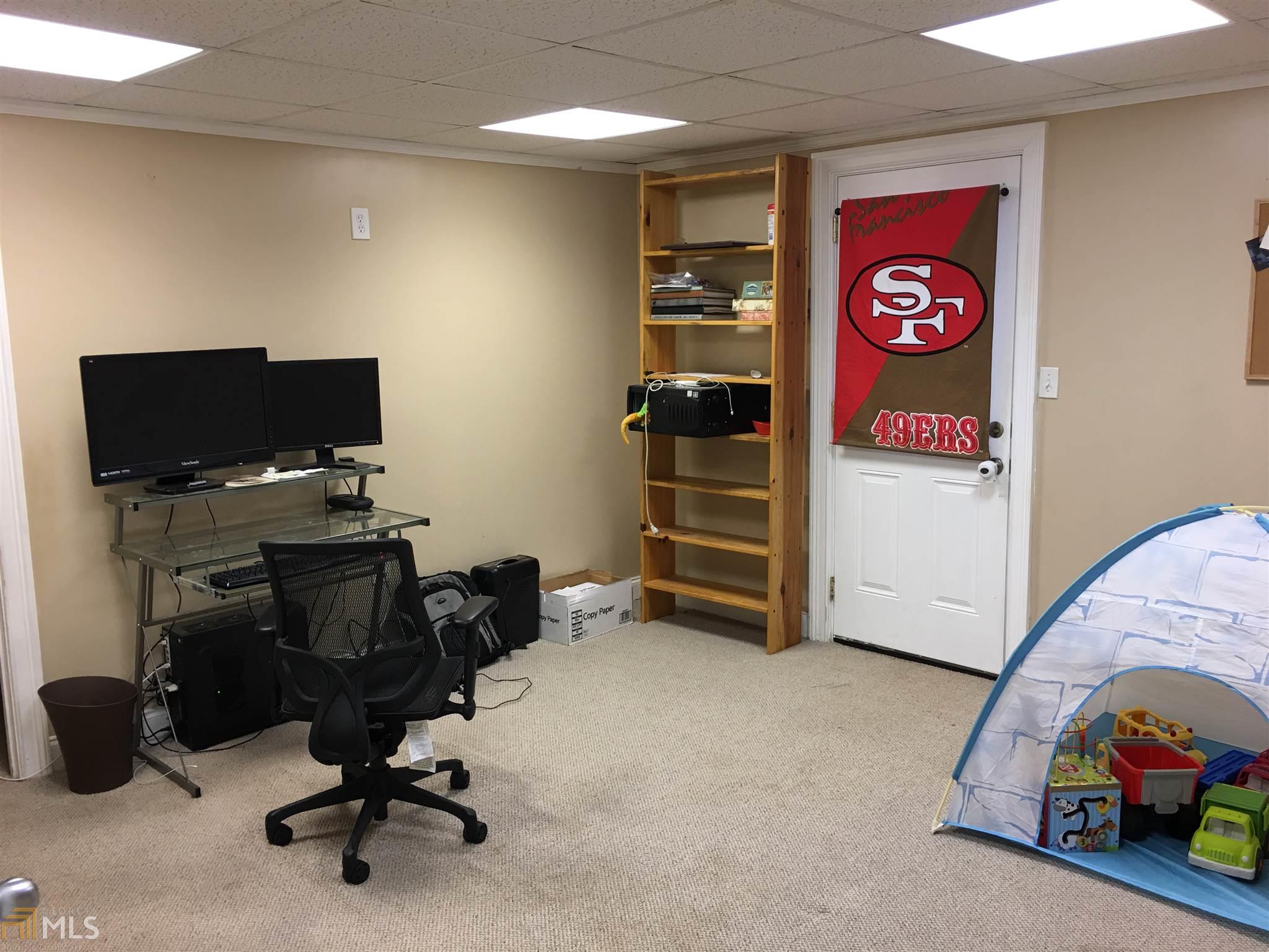 2355 Ridge Rd, Canton, GA 30114 photo 10