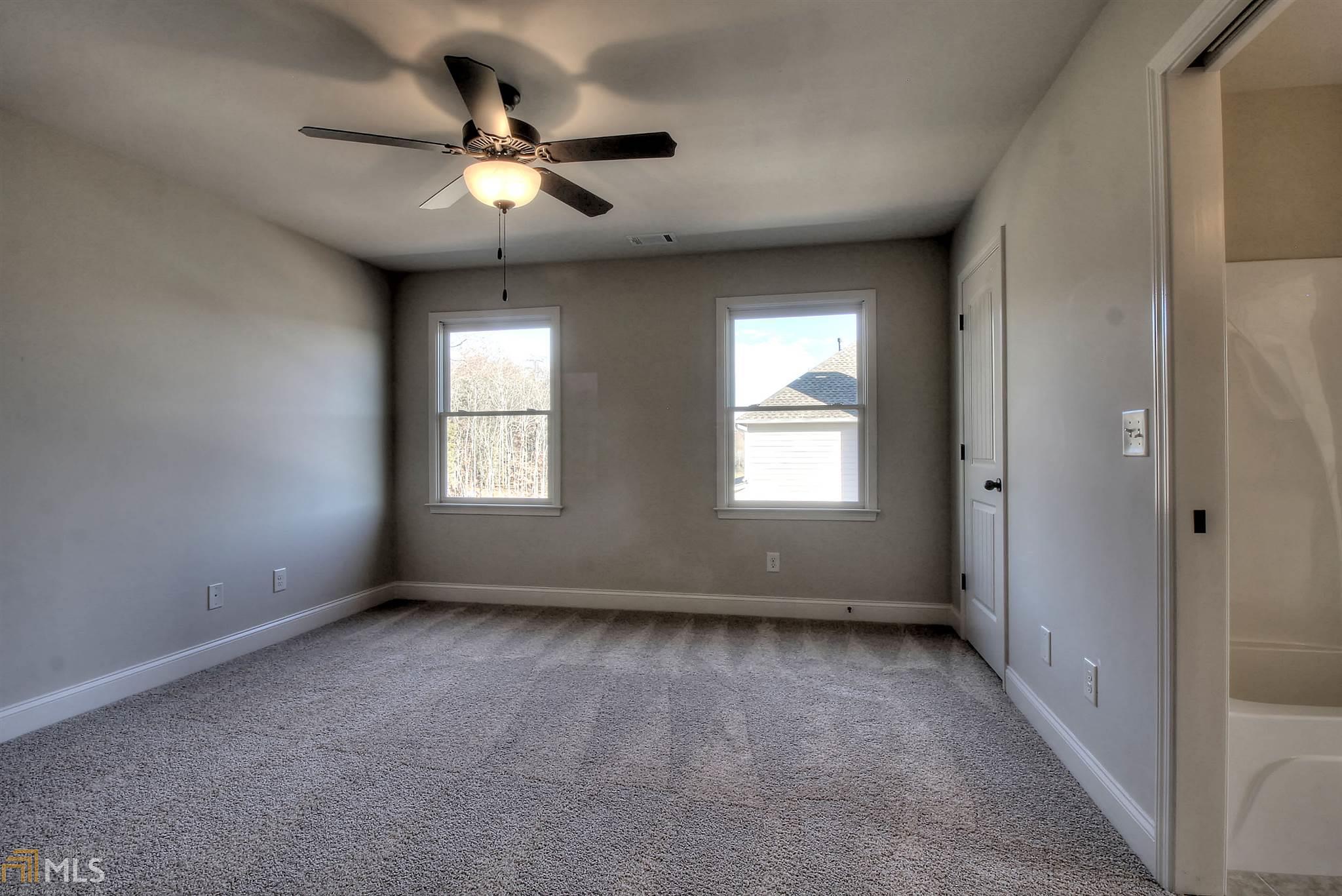 25 Riverview Trl, Euharlee, GA 30145 photo 29