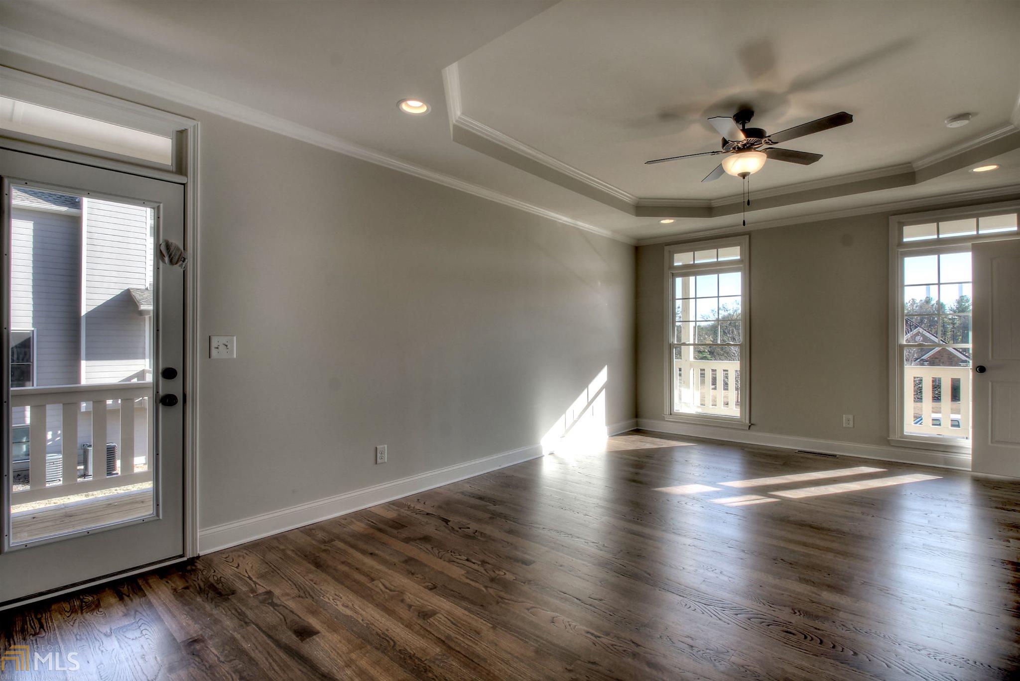 25 Riverview Trl, Euharlee, GA 30145 photo 19