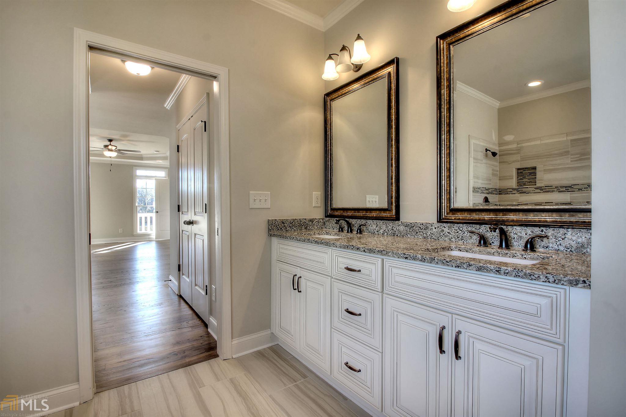 25 Riverview Trl, Euharlee, GA 30145 photo 20