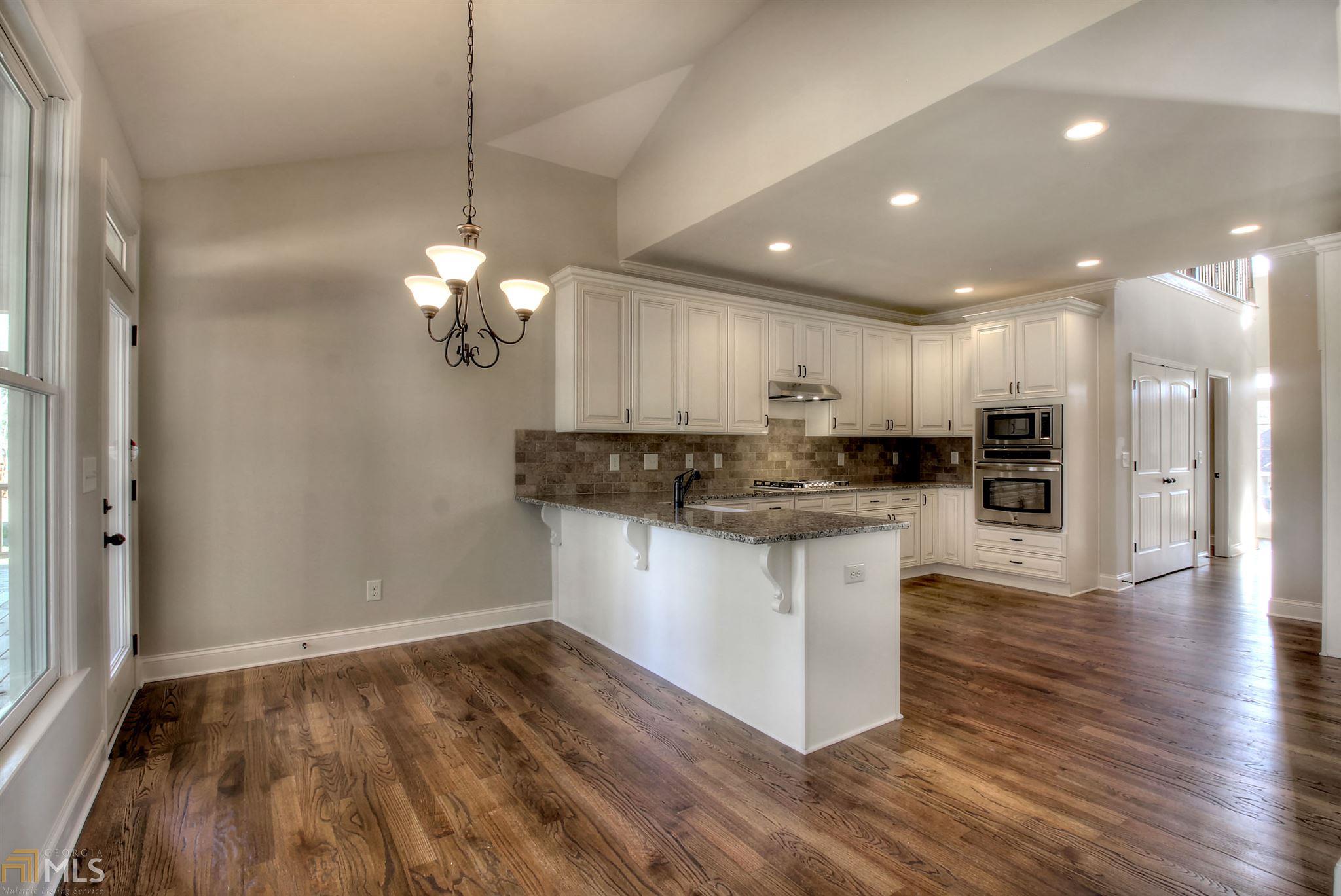 25 Riverview Trl, Euharlee, GA 30145 photo 14
