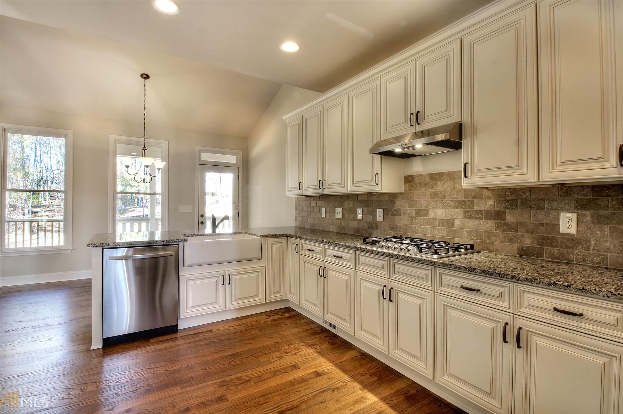 25 Riverview Trl, Euharlee, GA 30145 photo 16