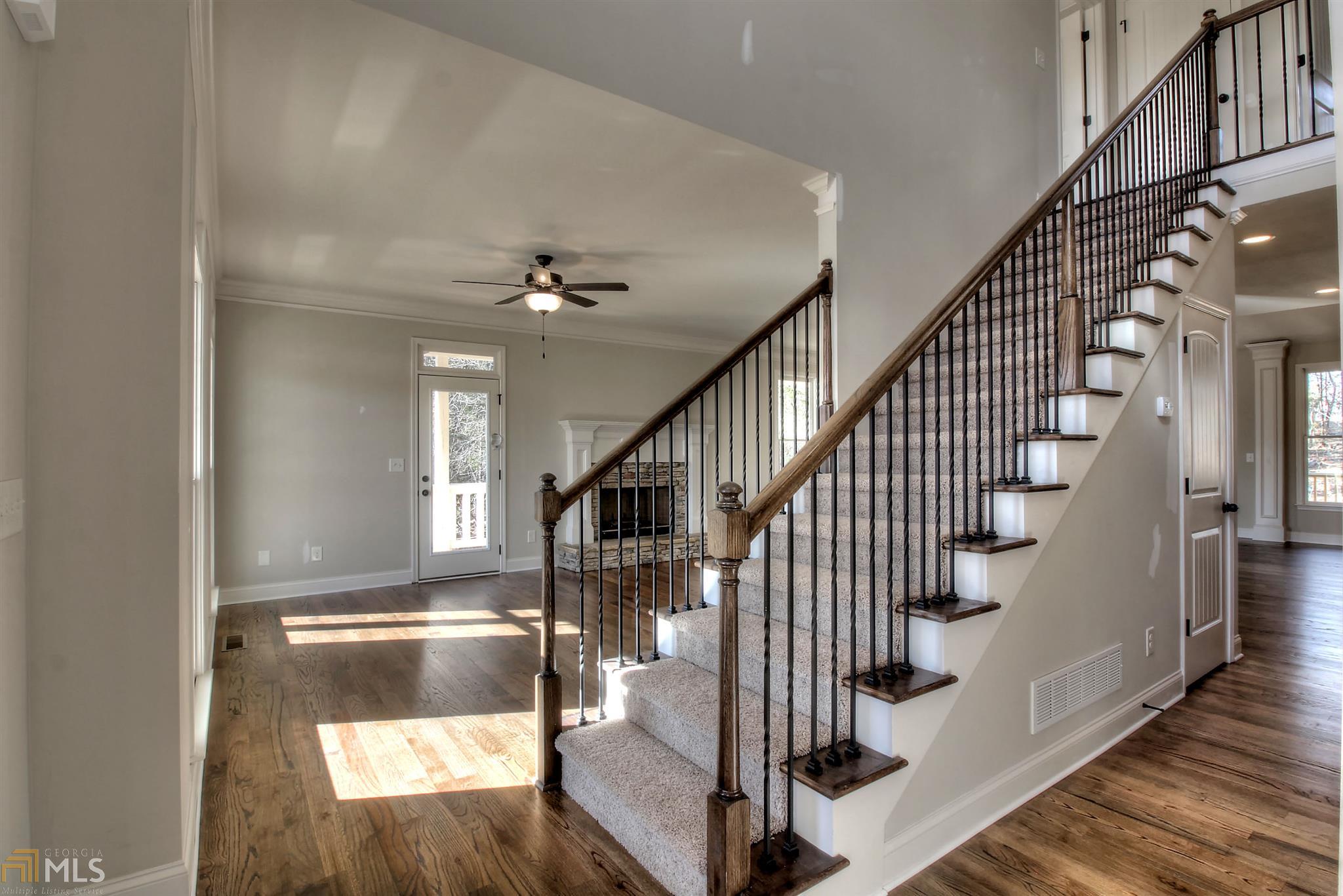 25 Riverview Trl, Euharlee, GA 30145 photo 7