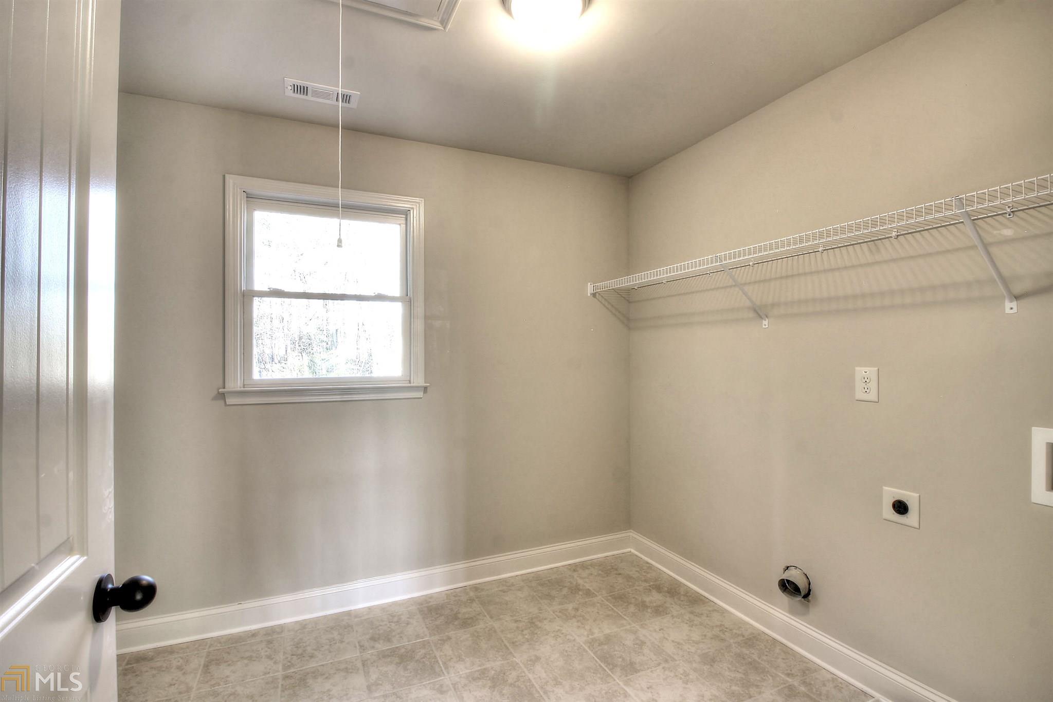 25 Riverview Trl, Euharlee, GA 30145 photo 28