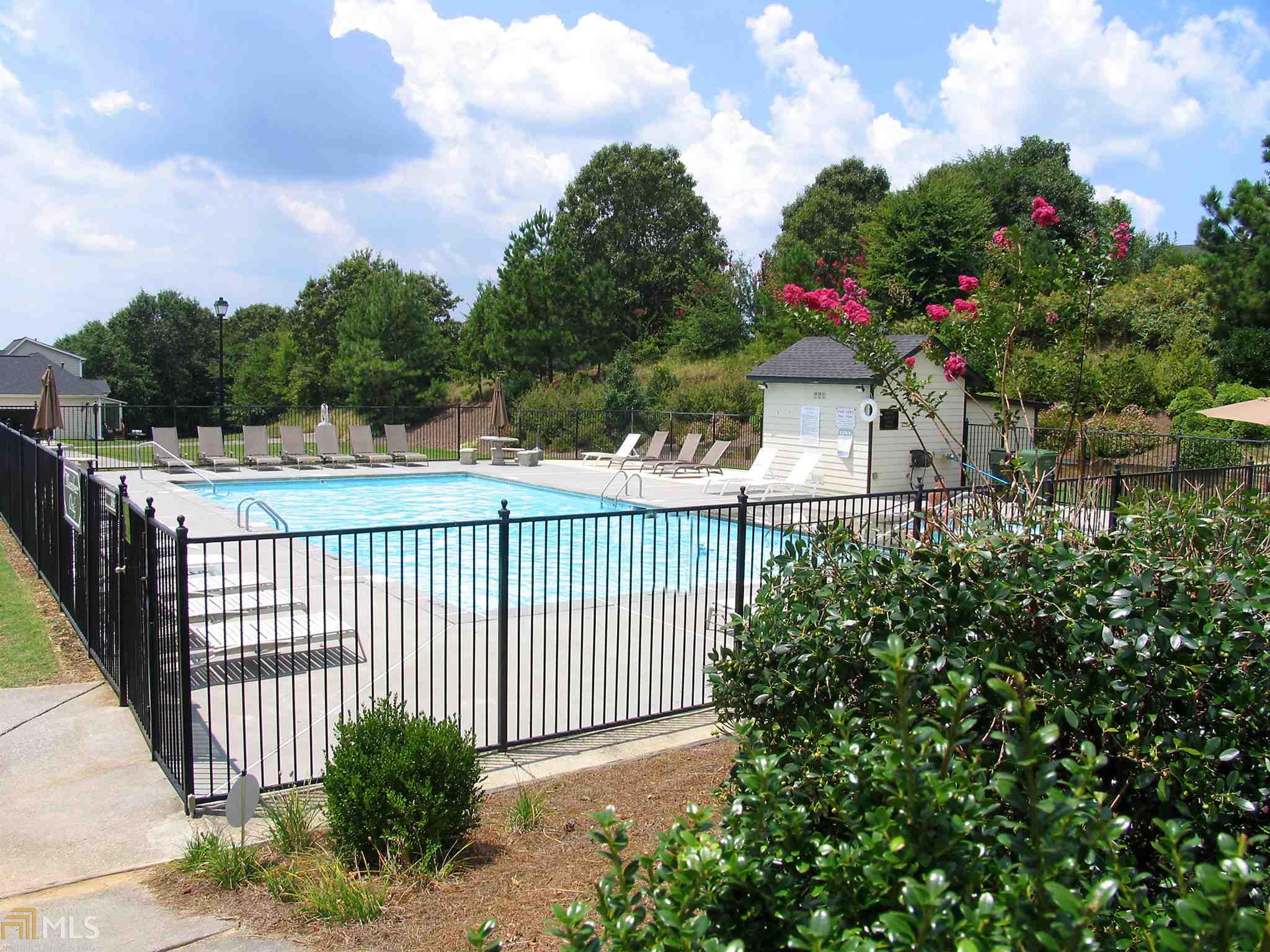 25 Riverview Trl, Euharlee, GA 30145 photo 36