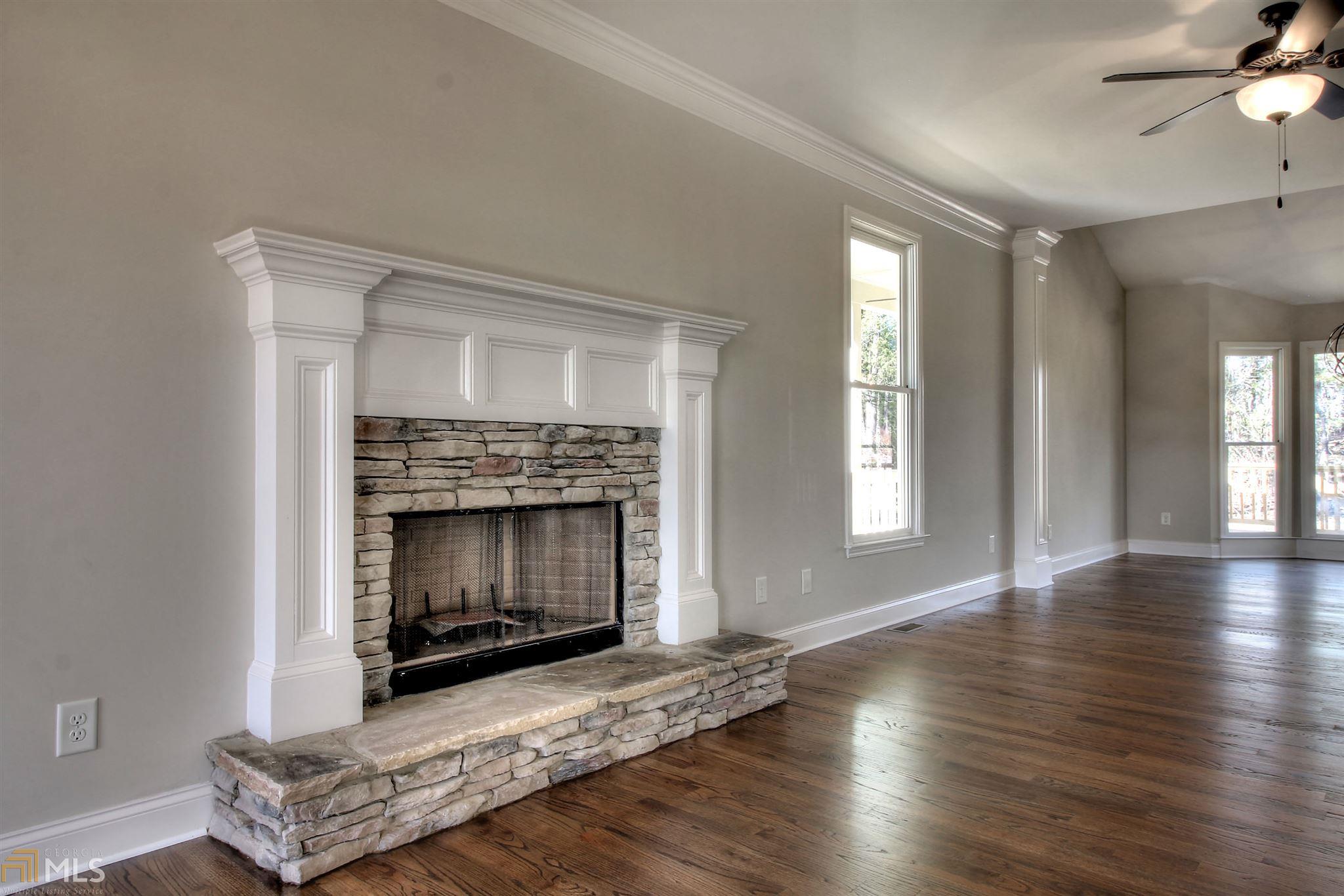 25 Riverview Trl, Euharlee, GA 30145 photo 10