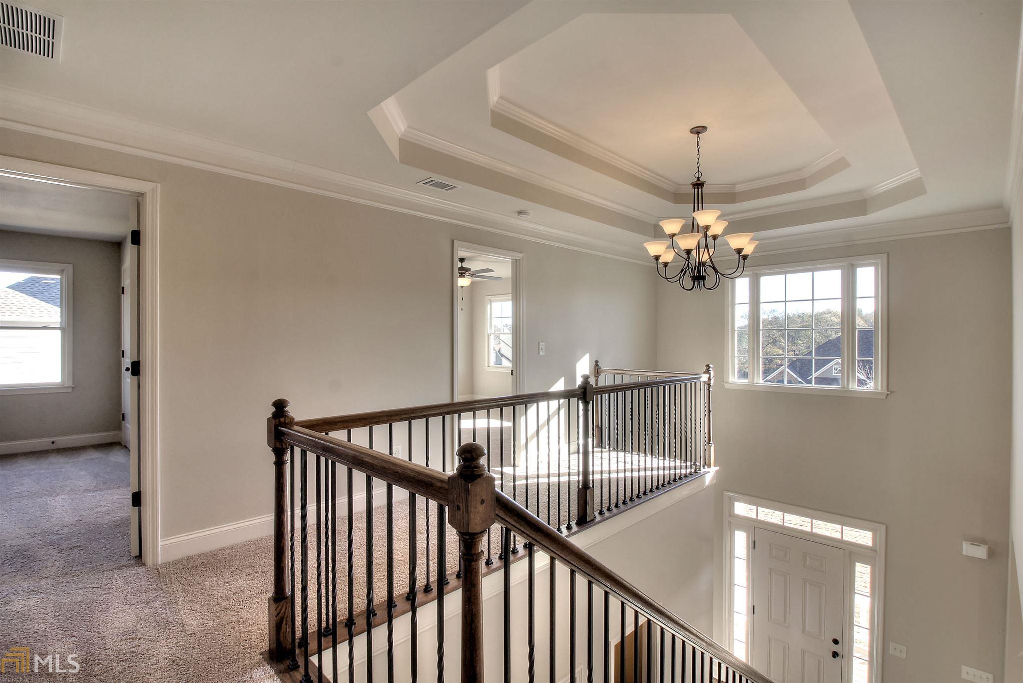 25 Riverview Trl, Euharlee, GA 30145 photo 23