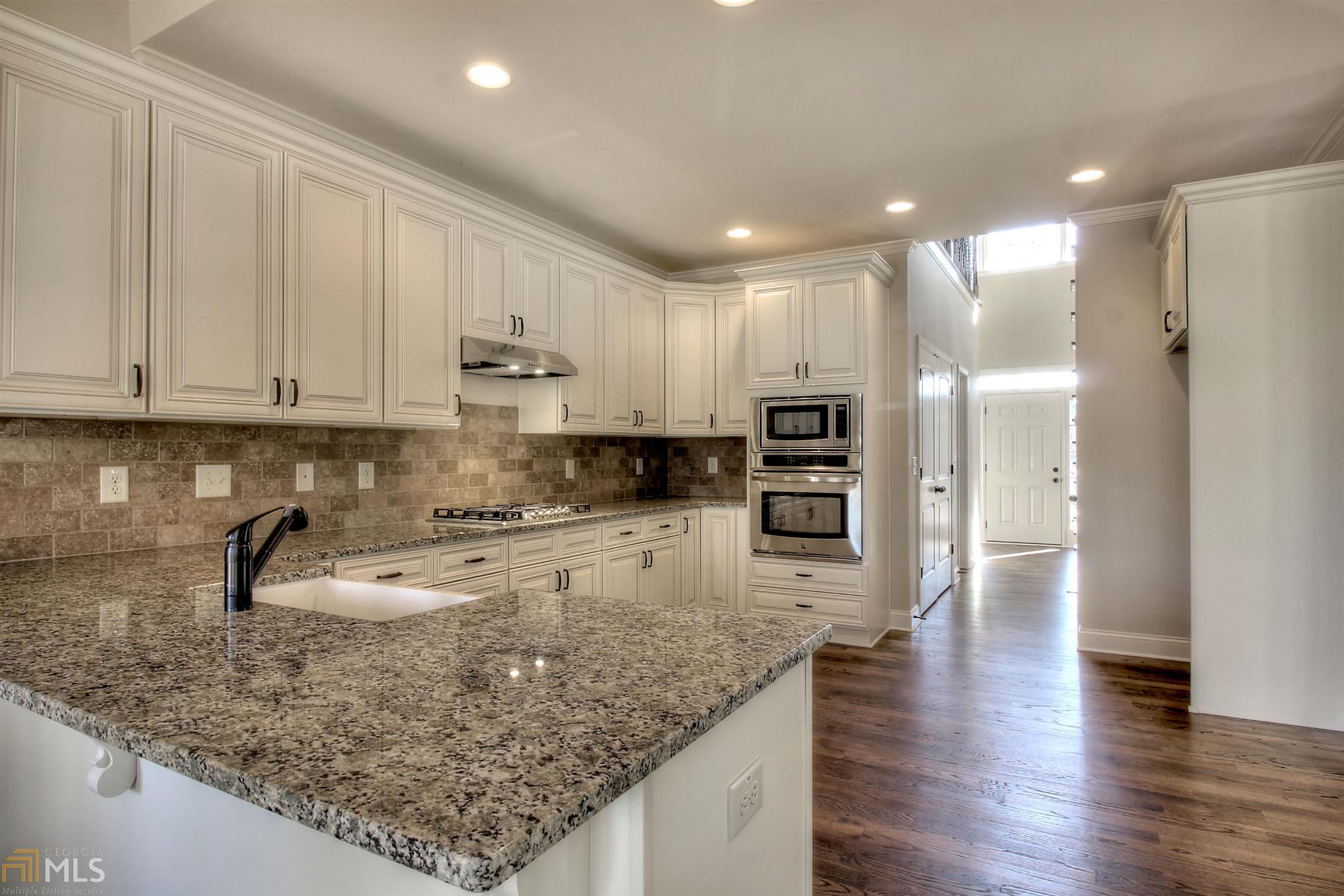 25 Riverview Trl, Euharlee, GA 30145 photo 15