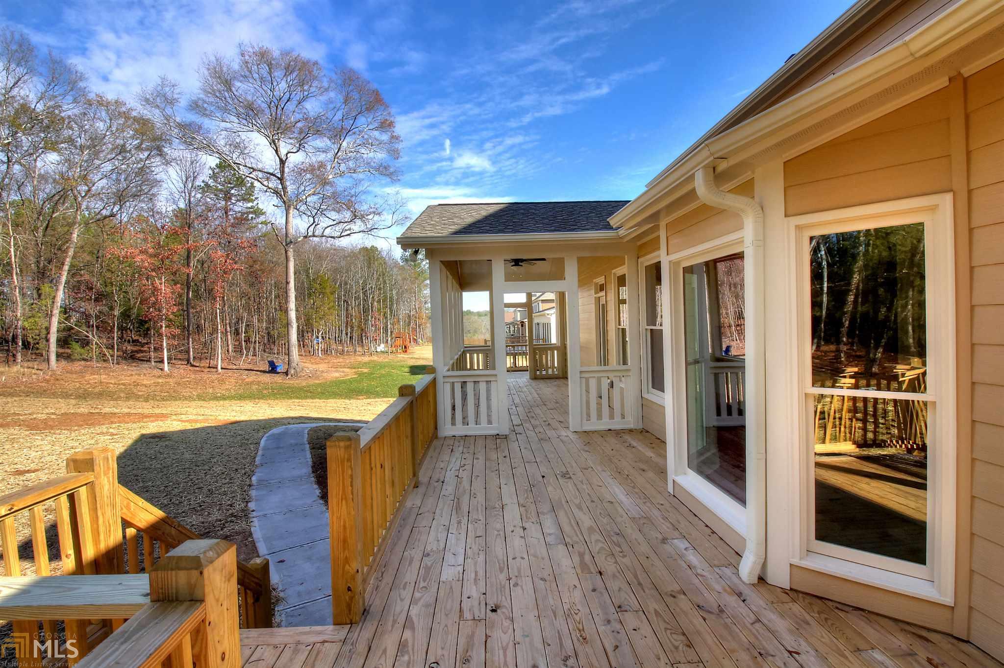 25 Riverview Trl, Euharlee, GA 30145 photo 4