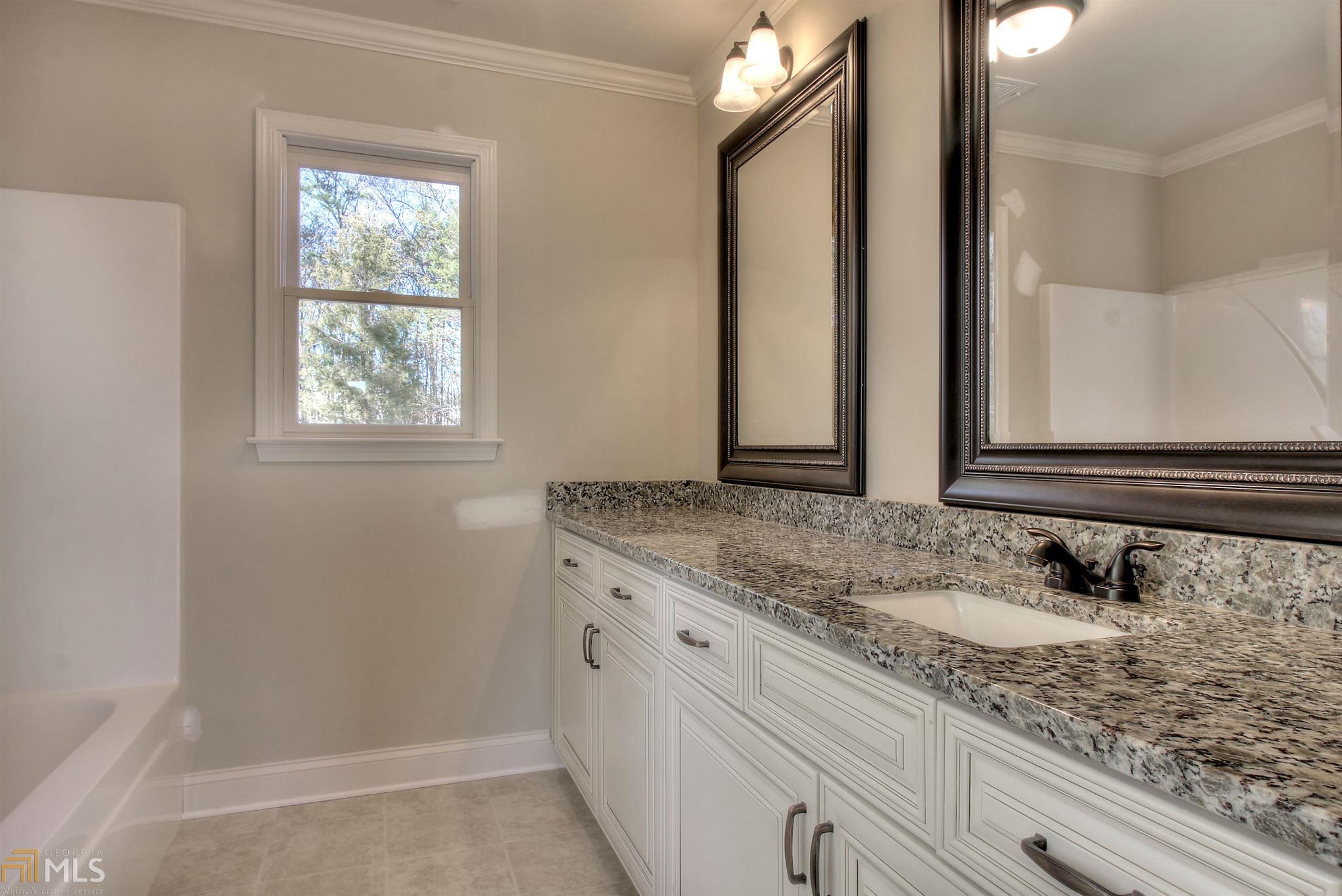 25 Riverview Trl, Euharlee, GA 30145 photo 26