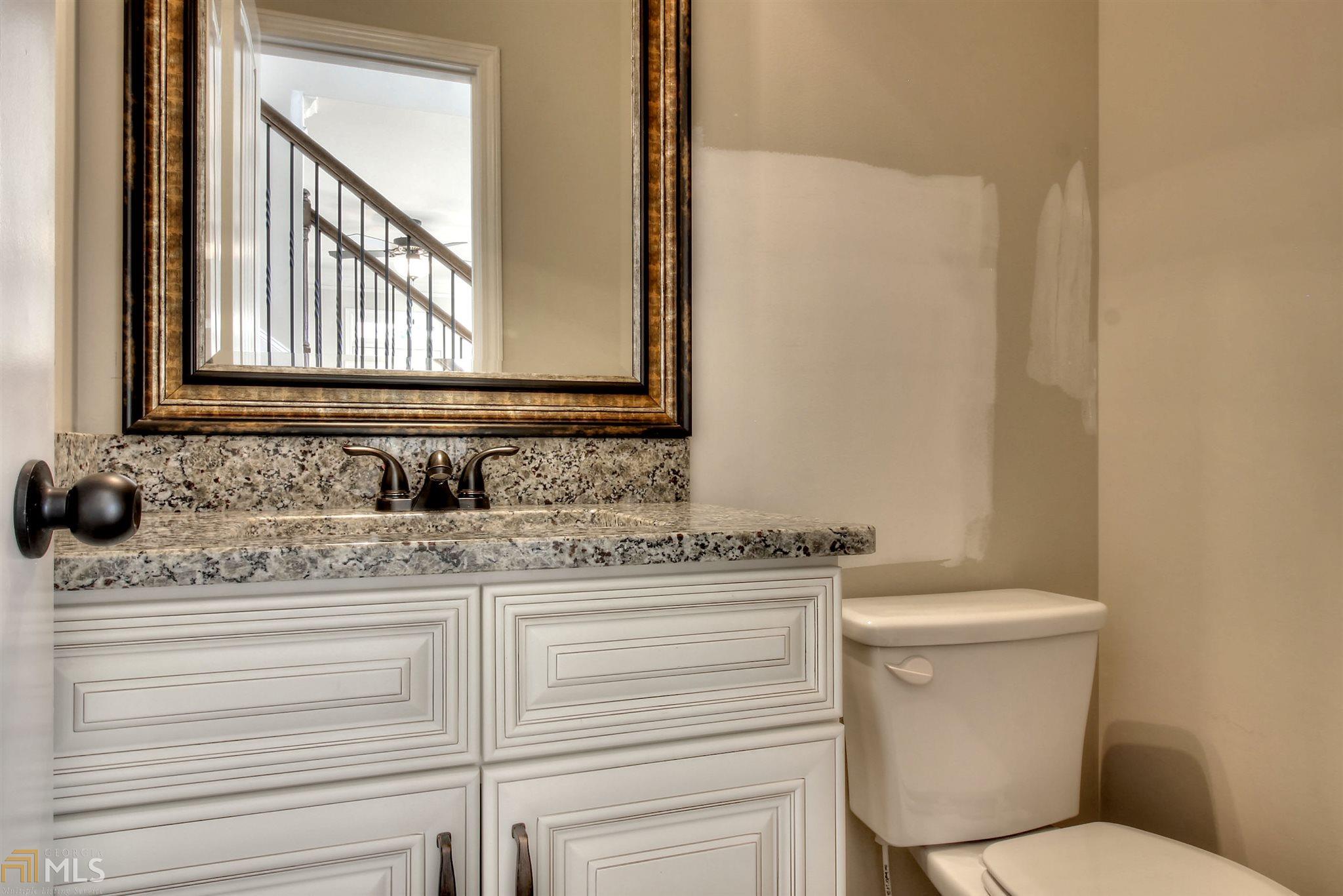 25 Riverview Trl, Euharlee, GA 30145 photo 18