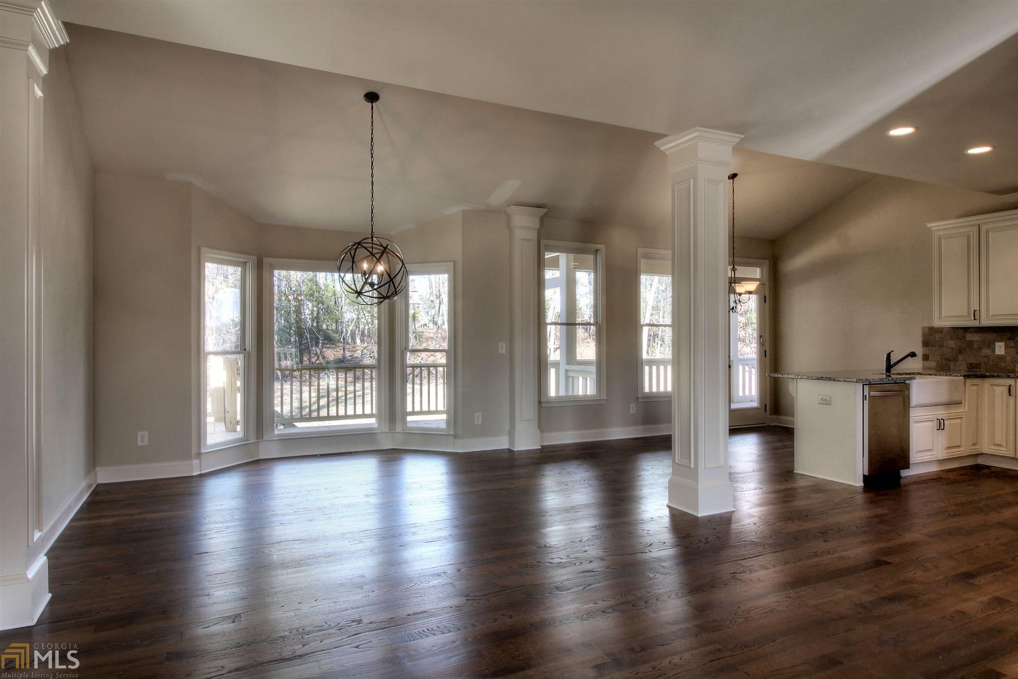 25 Riverview Trl, Euharlee, GA 30145 photo 11