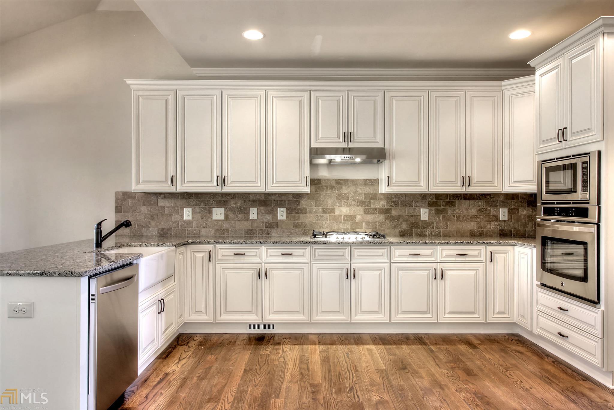 25 Riverview Trl, Euharlee, GA 30145 photo 13