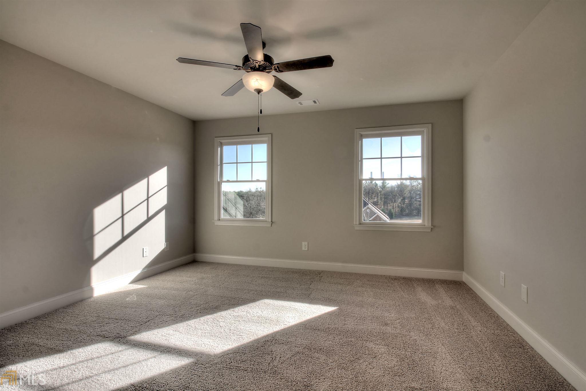 25 Riverview Trl, Euharlee, GA 30145 photo 31