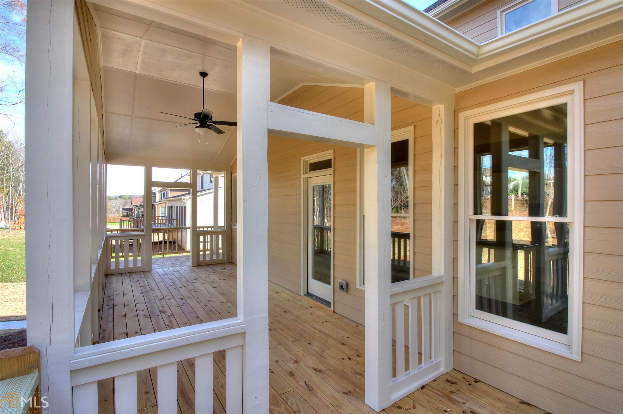 25 Riverview Trl, Euharlee, GA 30145 photo 6