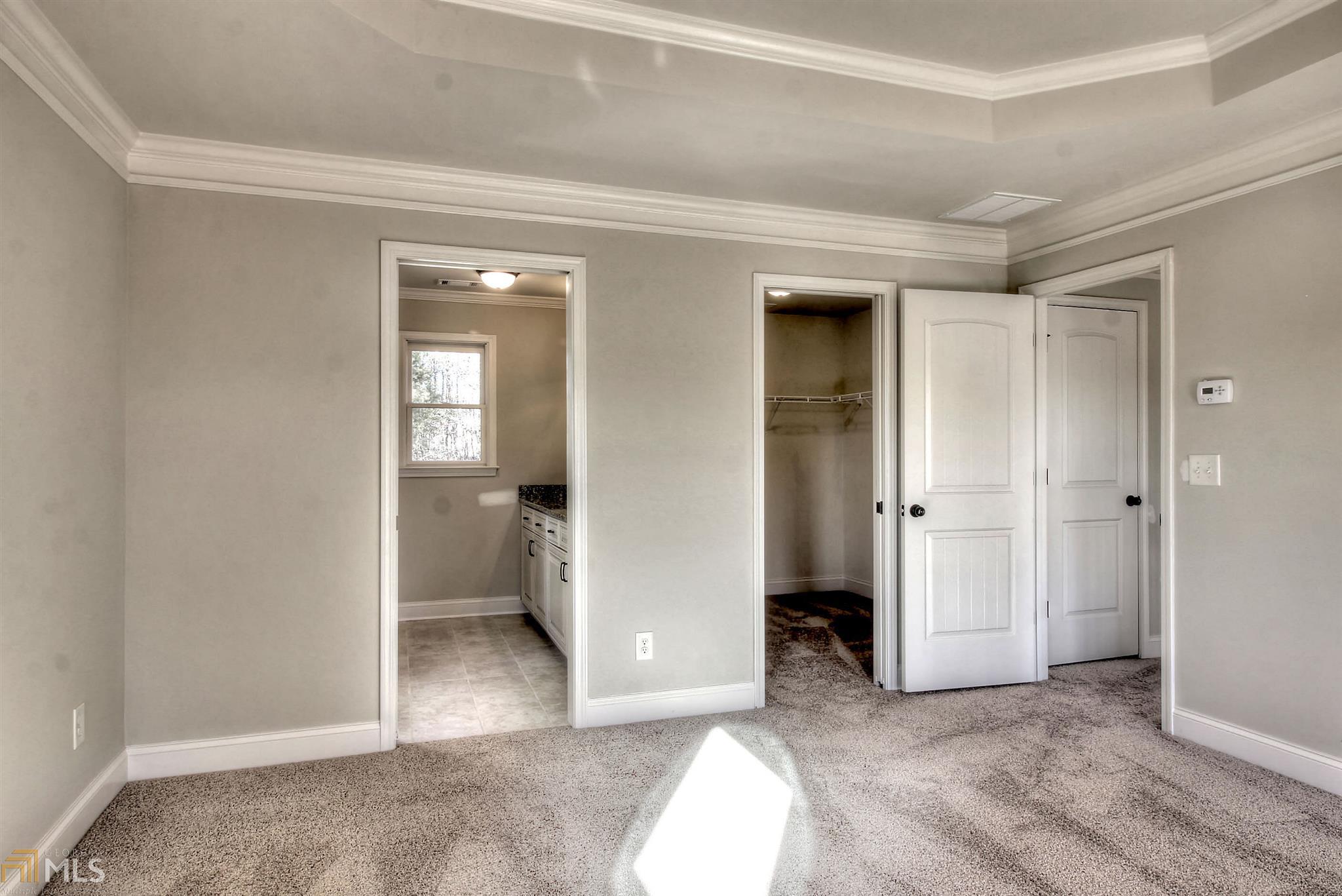 25 Riverview Trl, Euharlee, GA 30145 photo 25