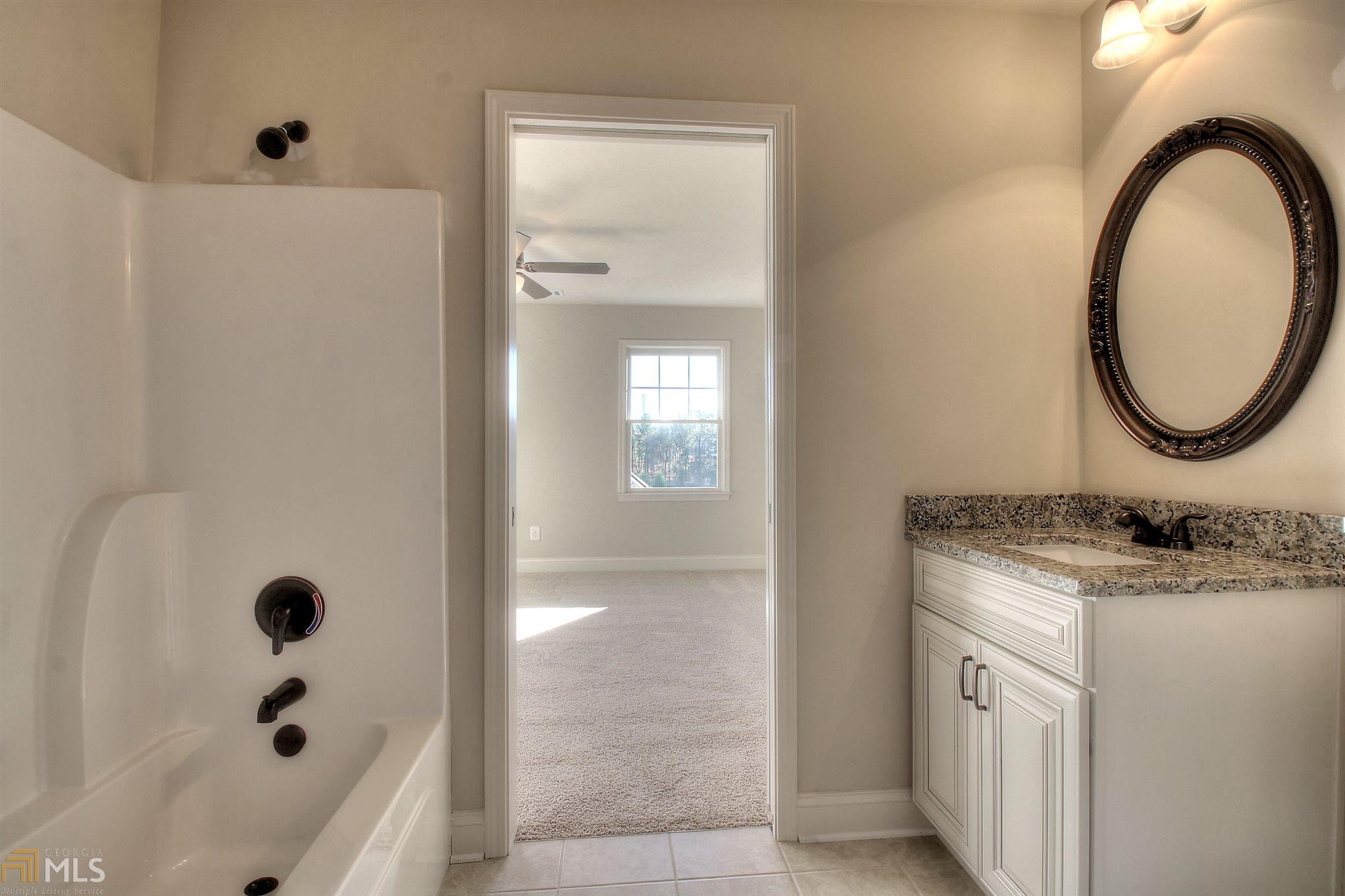 25 Riverview Trl, Euharlee, GA 30145 photo 30