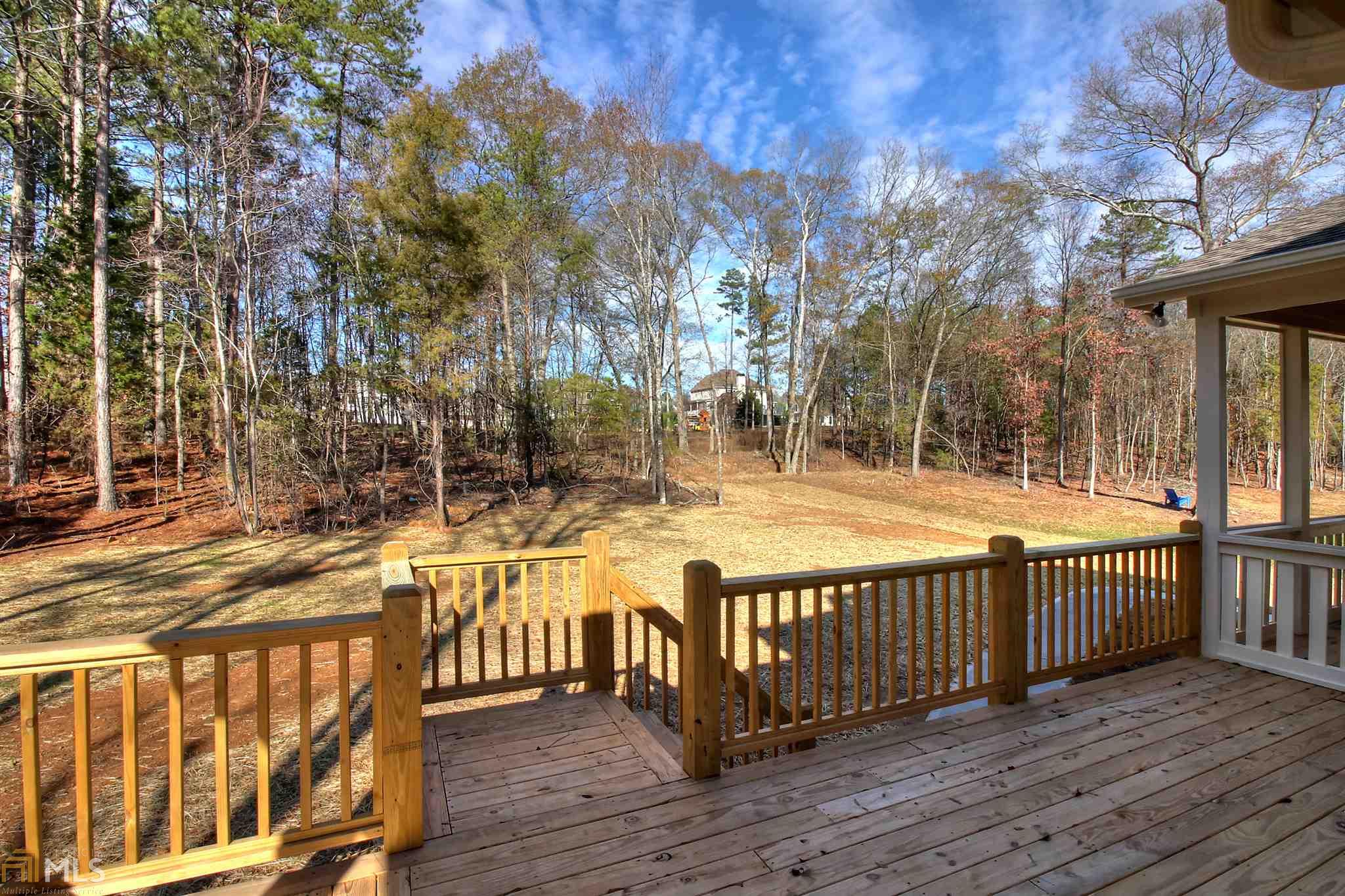 25 Riverview Trl, Euharlee, GA 30145 photo 5