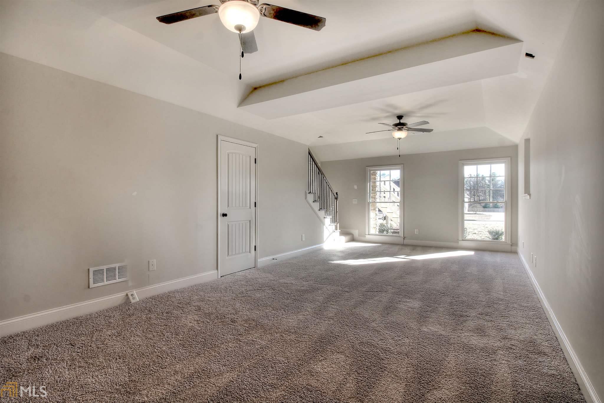 25 Riverview Trl, Euharlee, GA 30145 photo 32