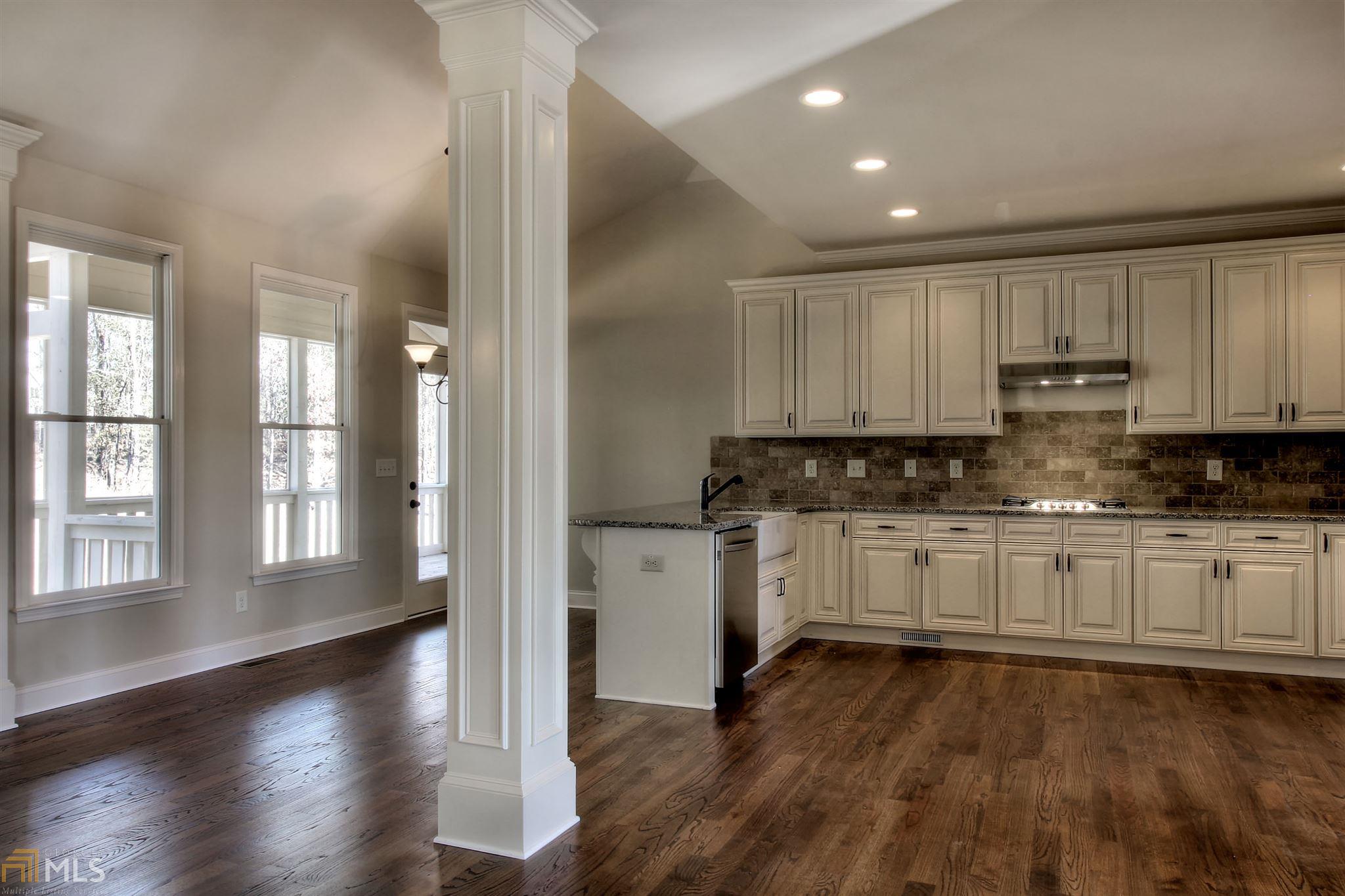 25 Riverview Trl, Euharlee, GA 30145 photo 12