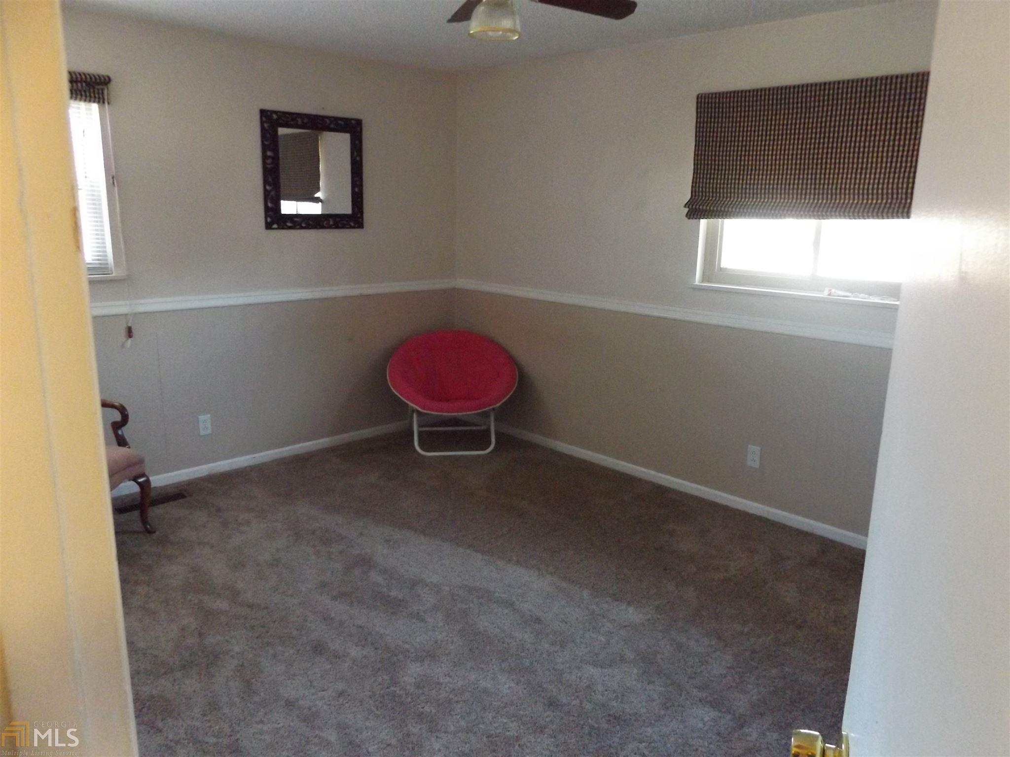 3940 Harmony Dr, Gainesville, GA 30507 photo 14