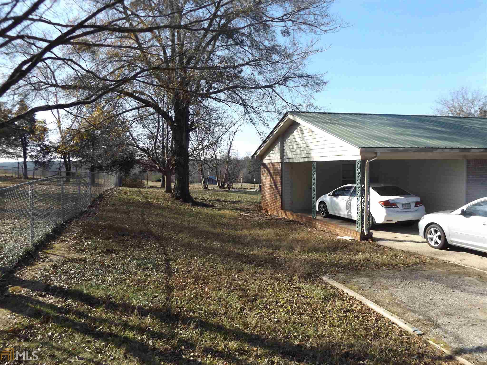 3940 Harmony Dr, Gainesville, GA 30507 photo 25
