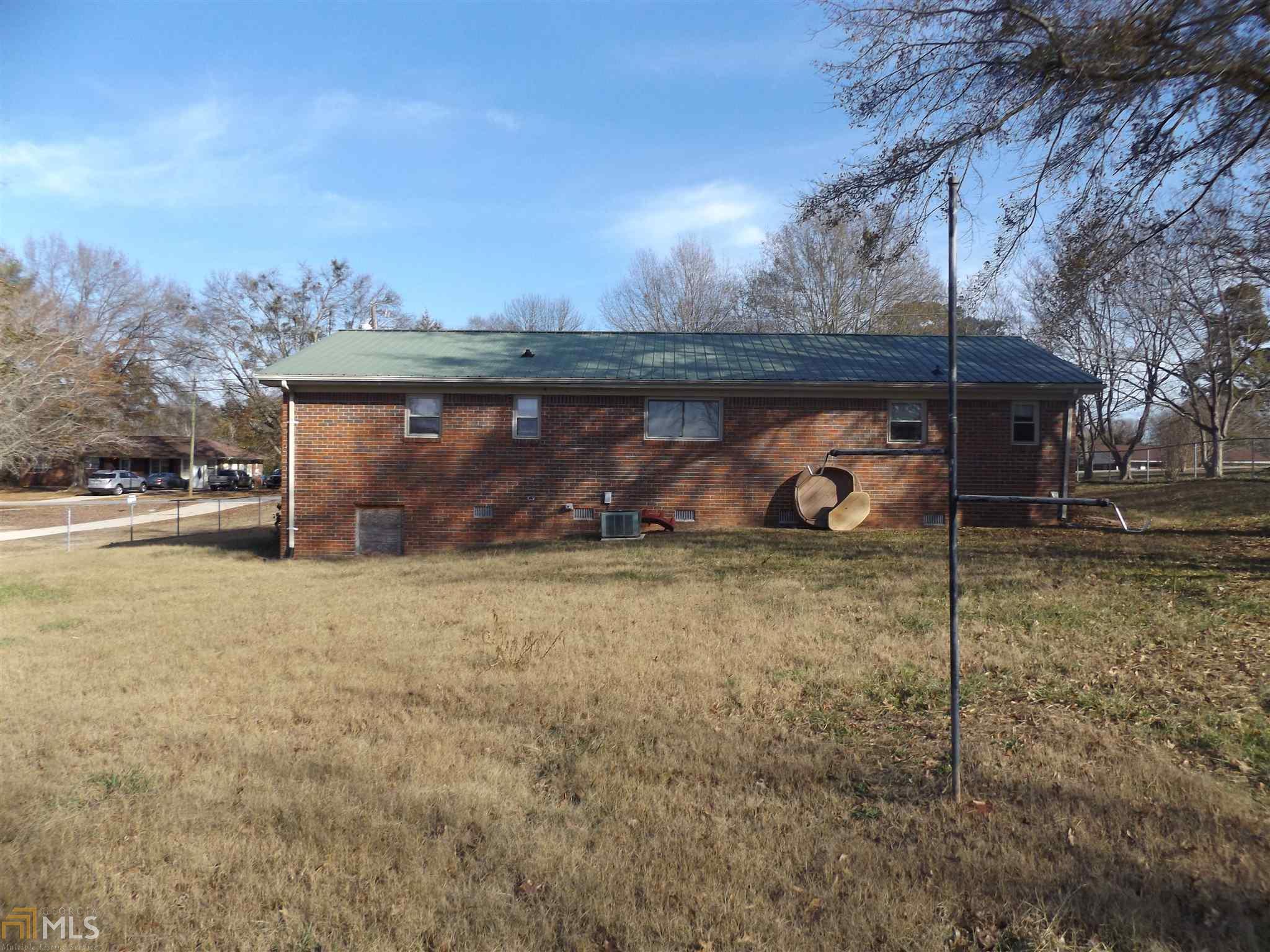 3940 Harmony Dr, Gainesville, GA 30507 photo 23