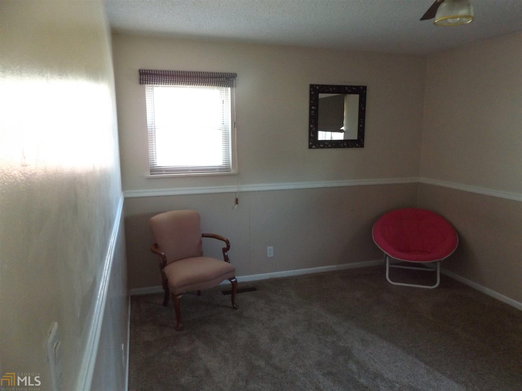 3940 Harmony Dr, Gainesville, GA 30507 photo 15