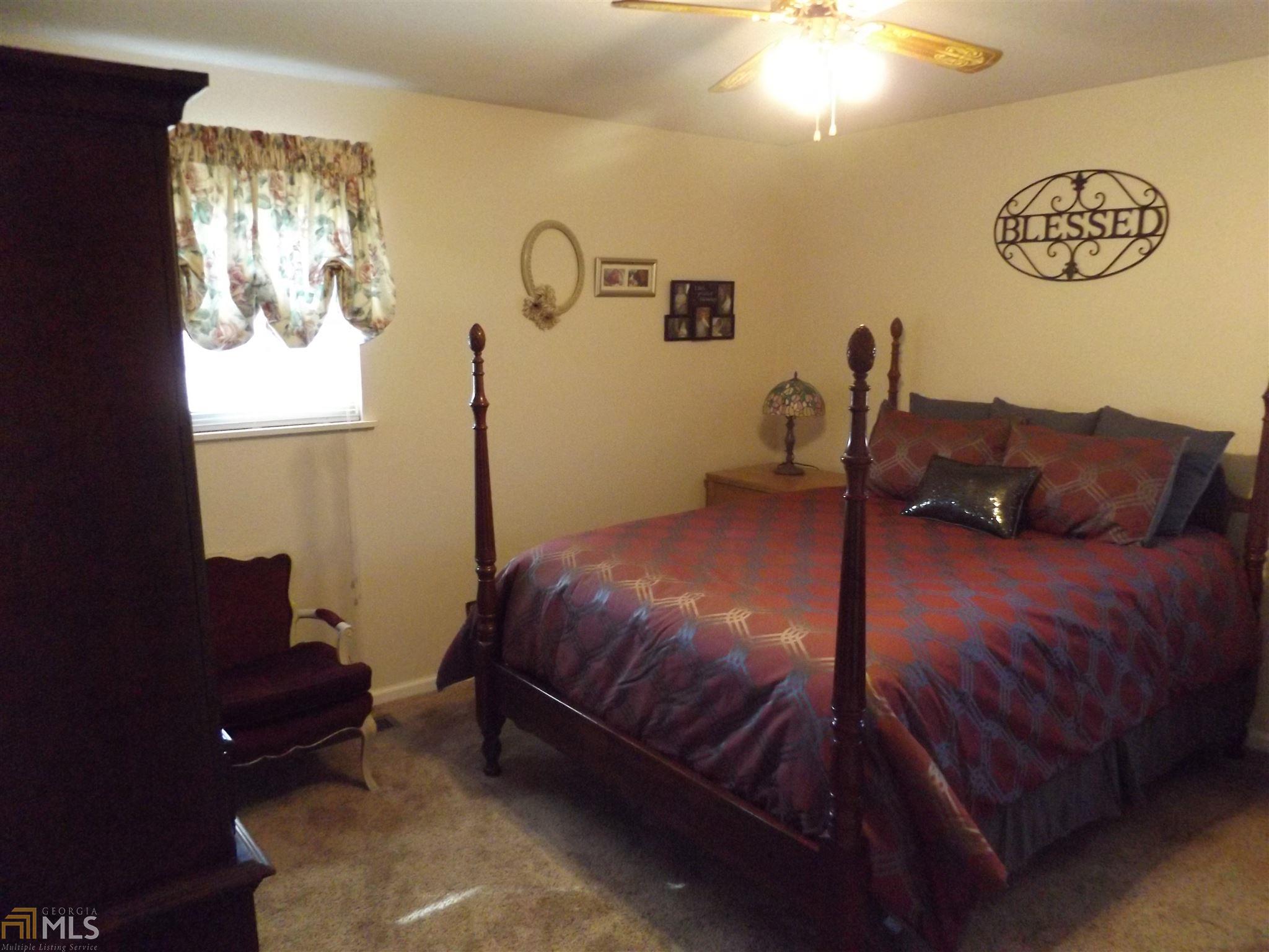 3940 Harmony Dr, Gainesville, GA 30507 photo 11