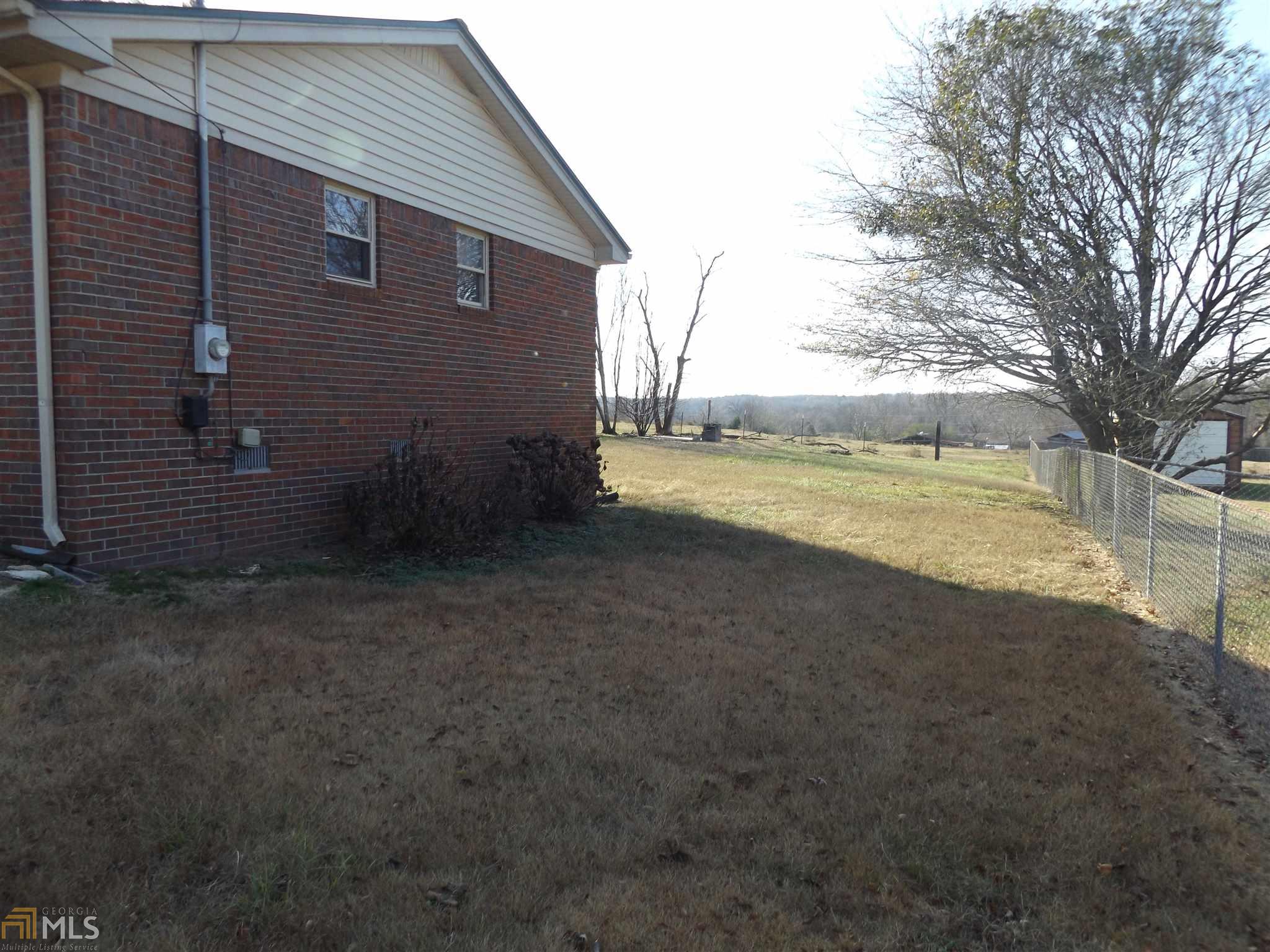 3940 Harmony Dr, Gainesville, GA 30507 photo 20