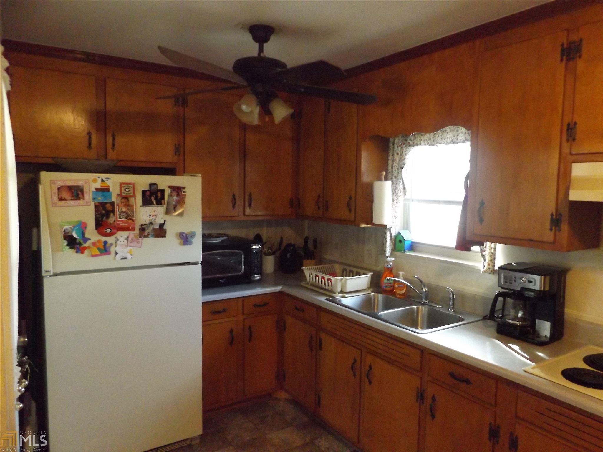 3940 Harmony Dr, Gainesville, GA 30507 photo 8