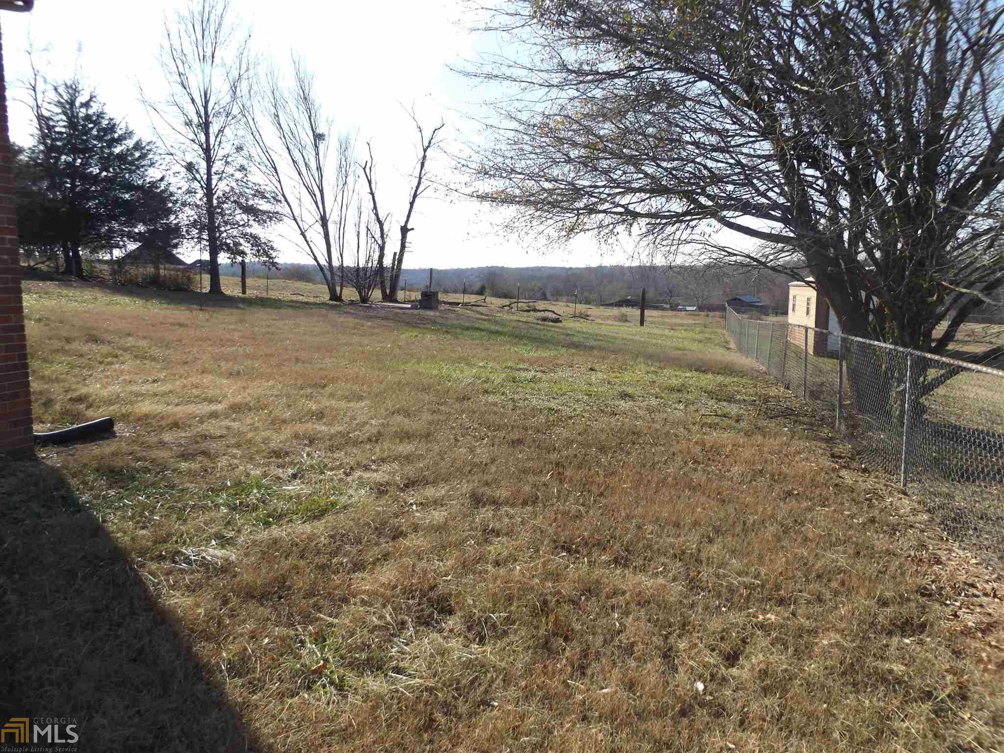 3940 Harmony Dr, Gainesville, GA 30507 photo 21