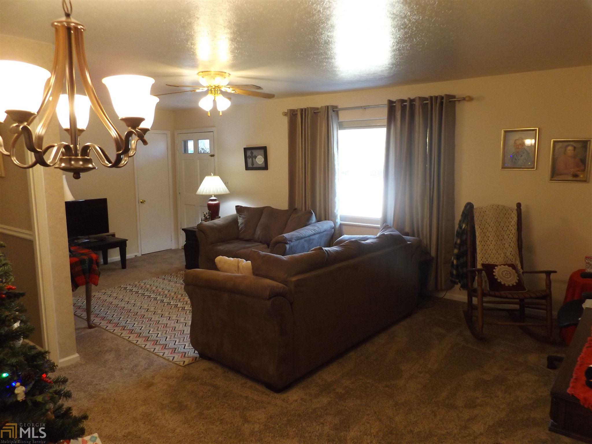3940 Harmony Dr, Gainesville, GA 30507 photo 5