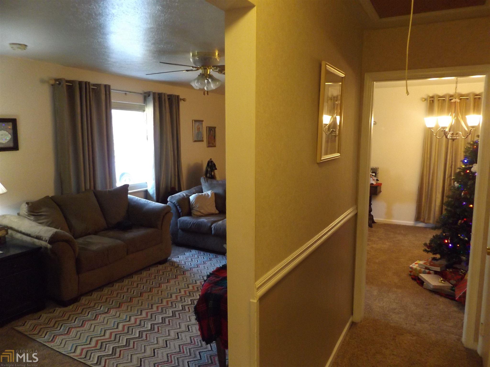 3940 Harmony Dr, Gainesville, GA 30507 photo 17
