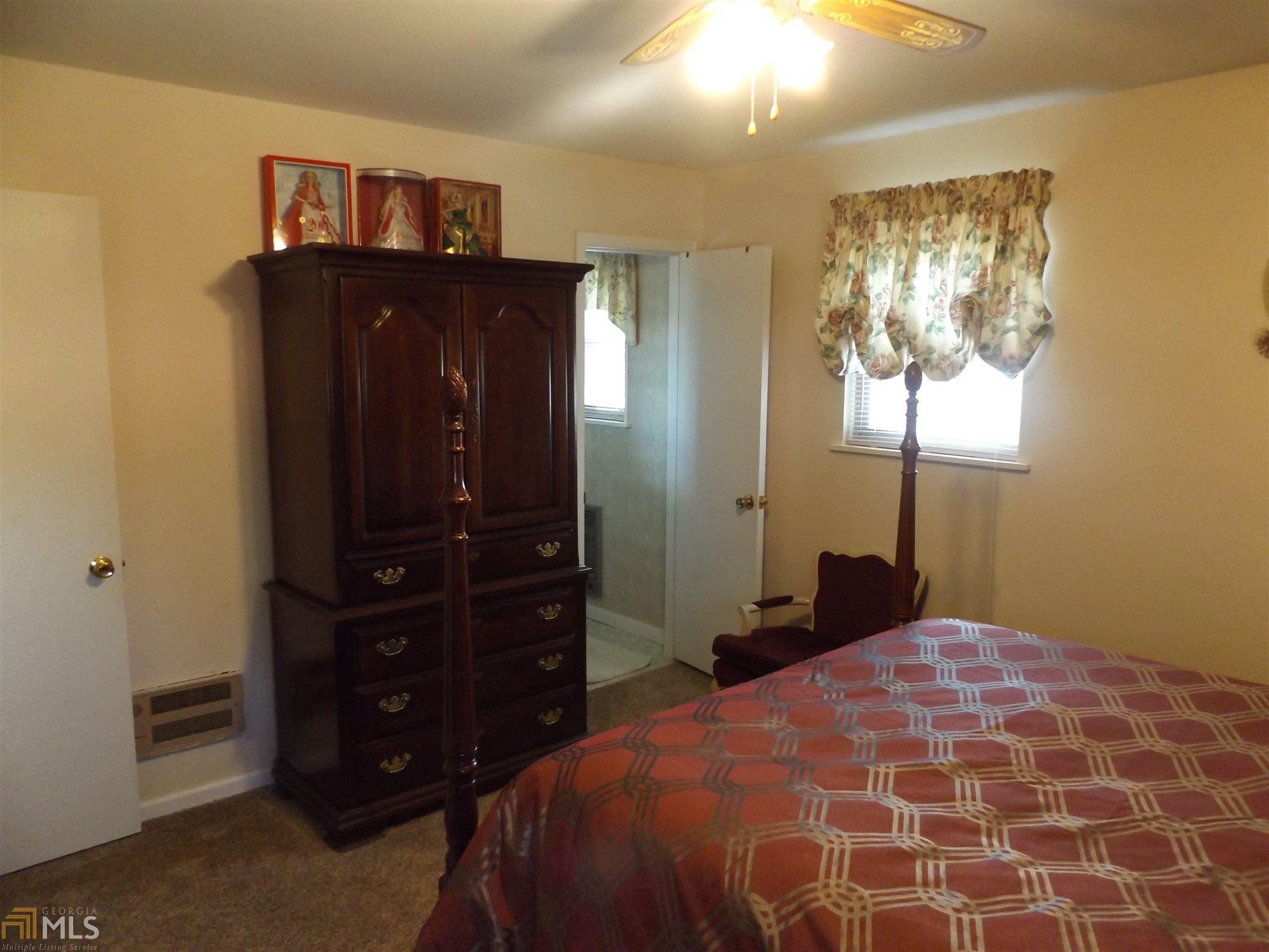 3940 Harmony Dr, Gainesville, GA 30507 photo 16