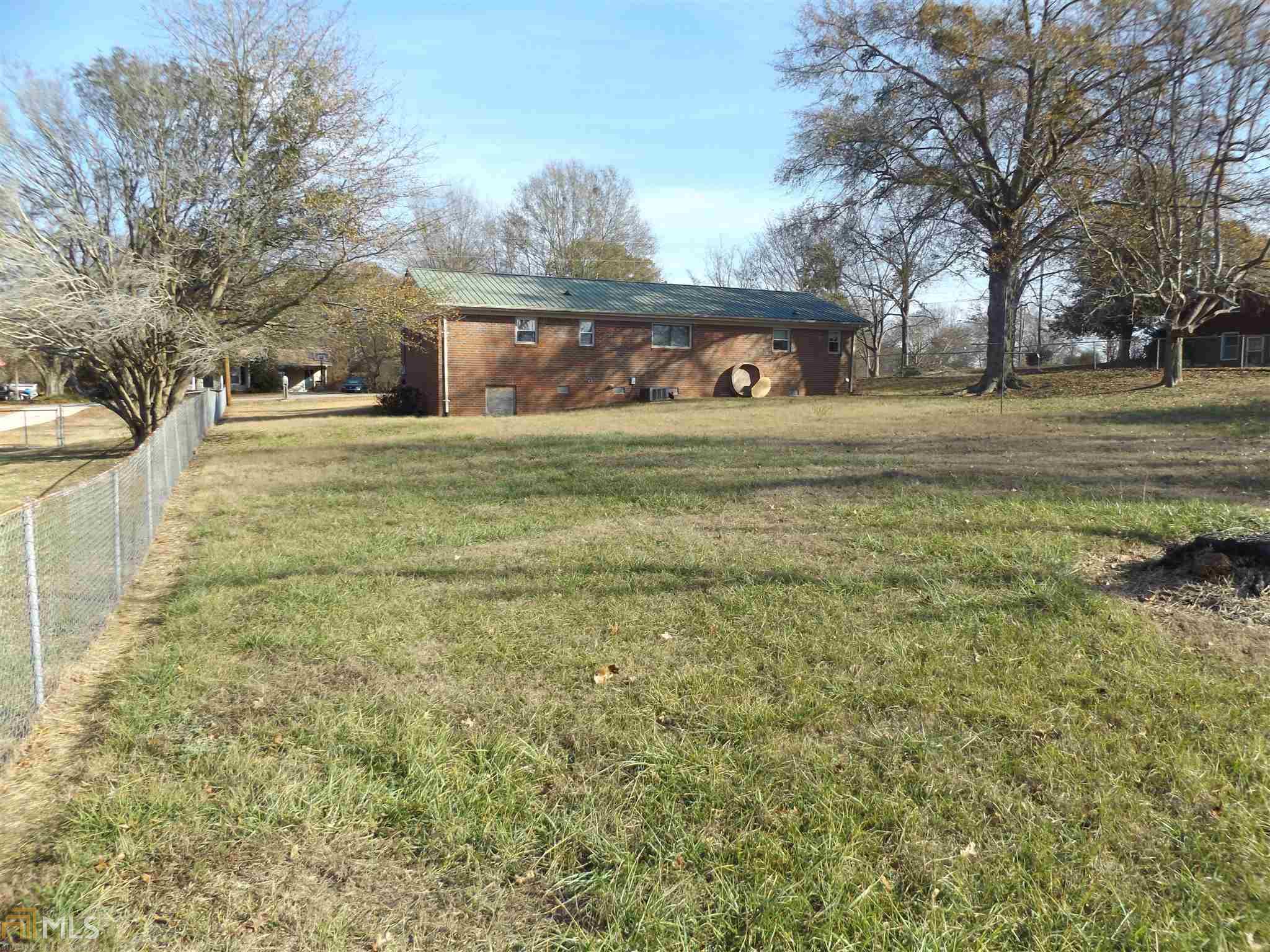 3940 Harmony Dr, Gainesville, GA 30507 photo 22